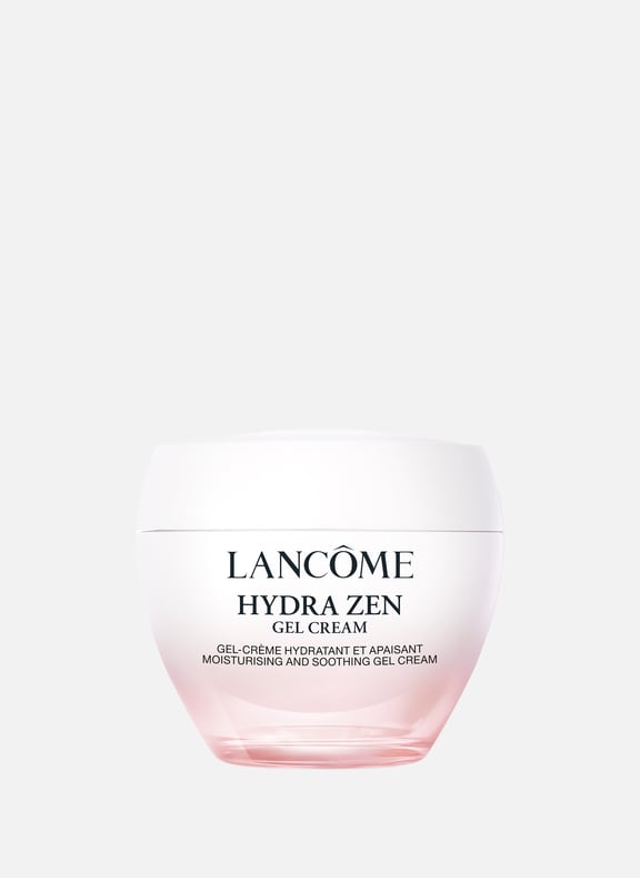 Hydra Zen Moisturizing and Soothing Gel Cream by LANCÔME LANCÔME Hydra Zen Moisturizing and Soothing Gel Cream
