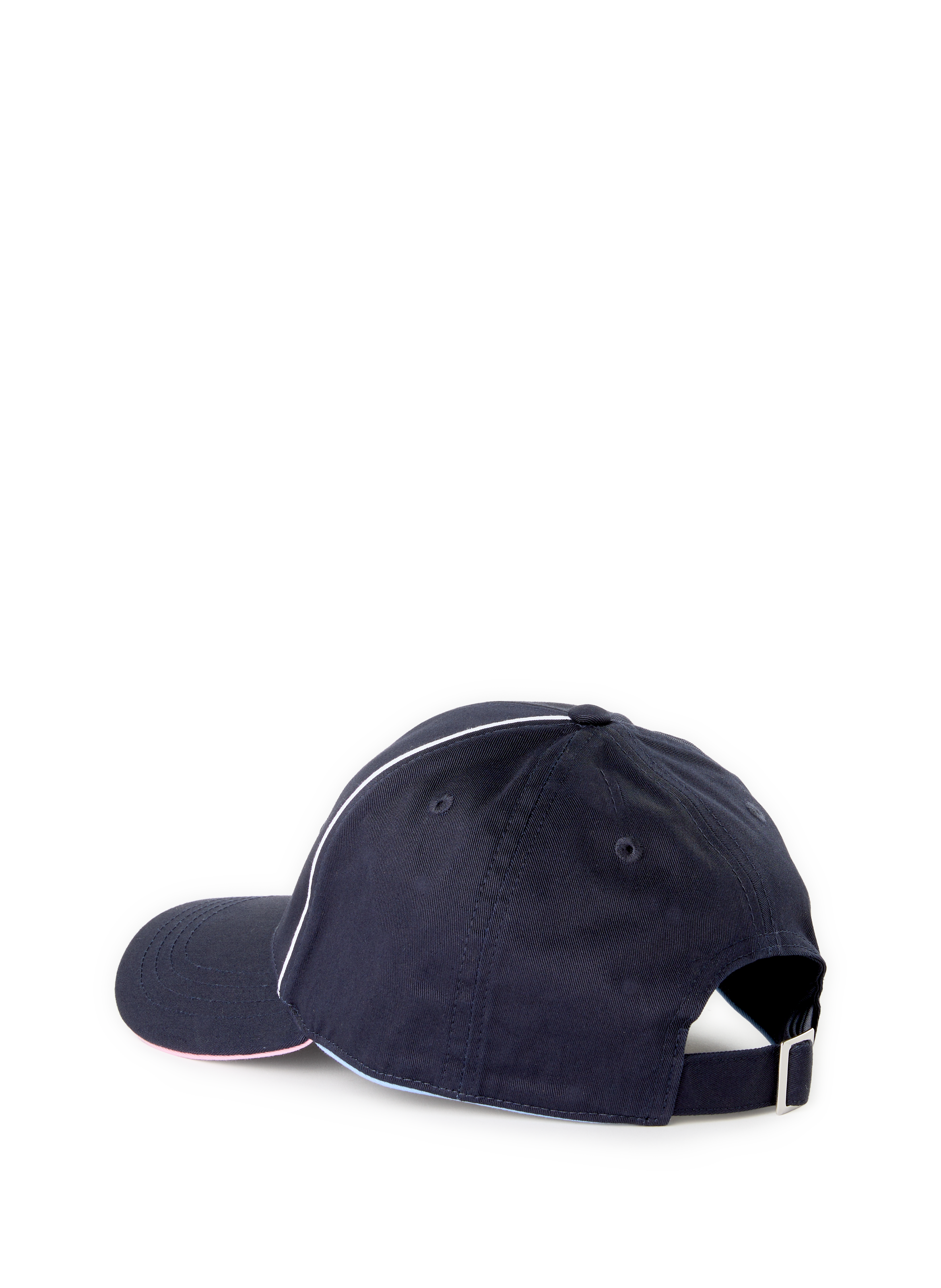 Cap EDEN PARK Blue