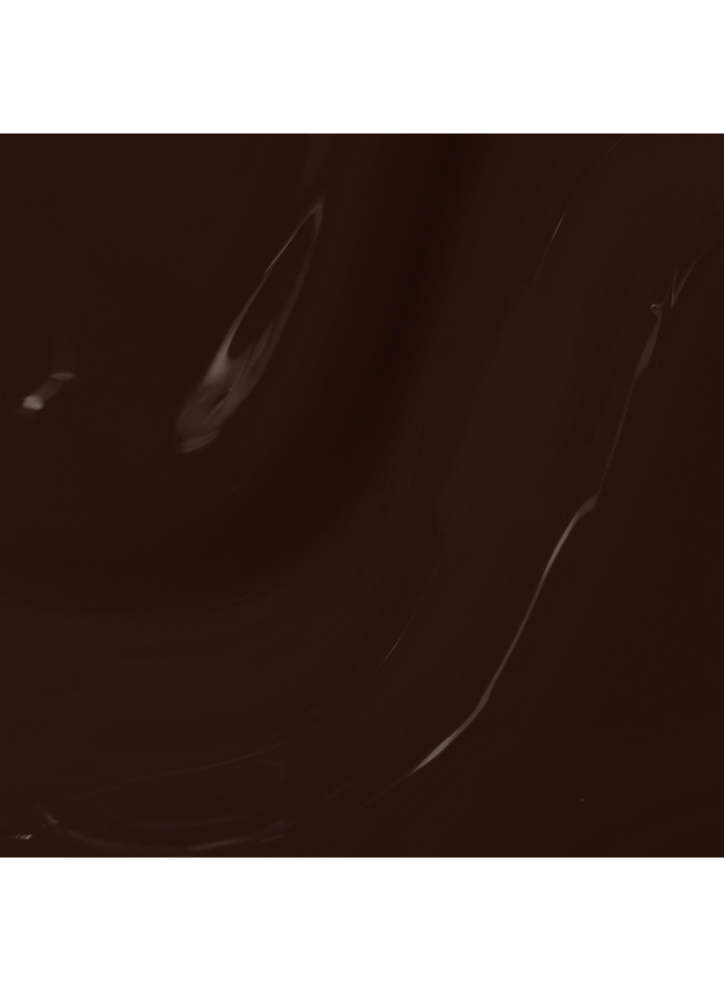 Not Afraid of the Dark
Infinite Shine
Long-lasting gel effect nail polish OPI Marron