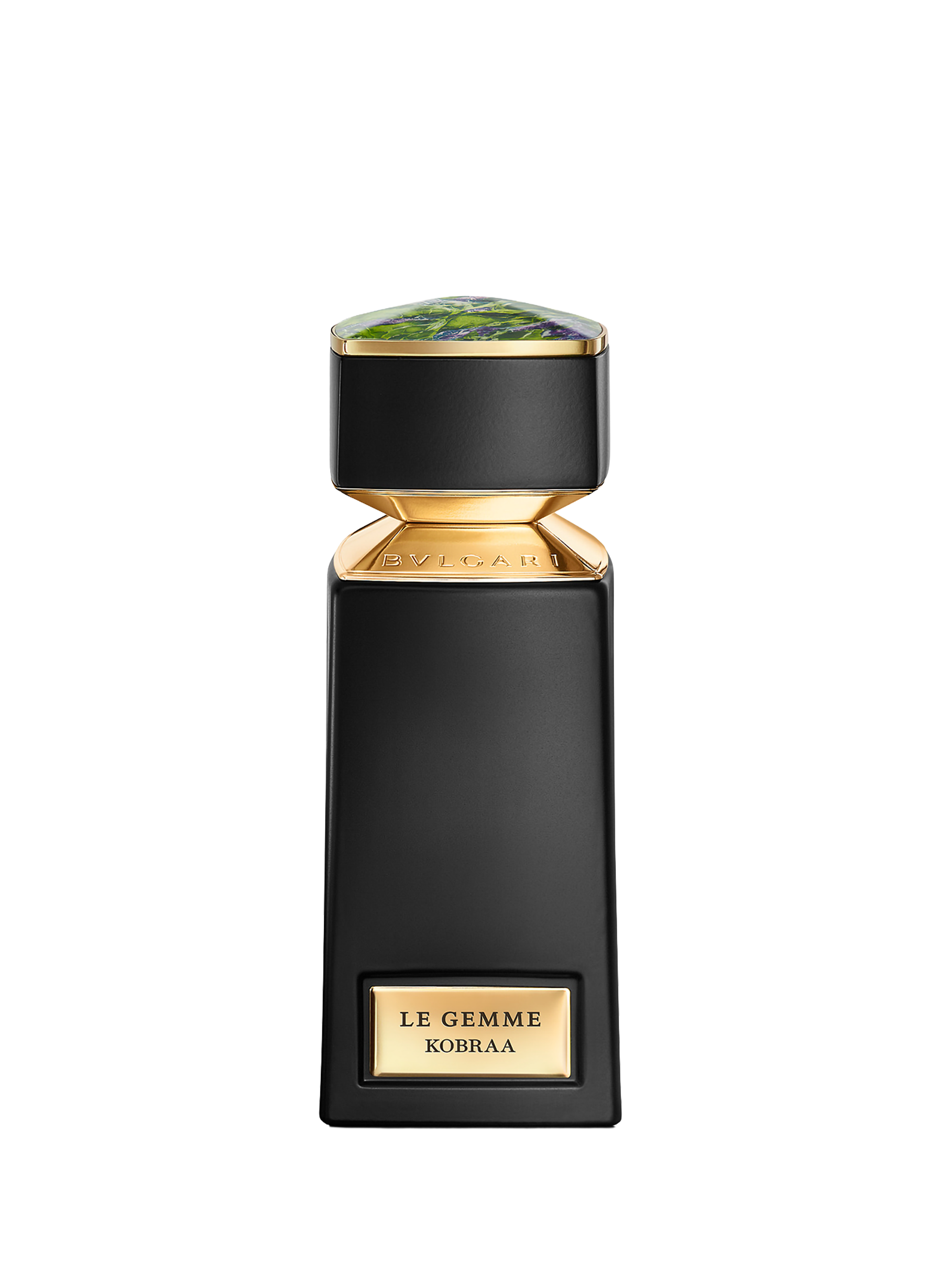 BVLGARI Le Gemme Kobraa - Eau de Parfum No color