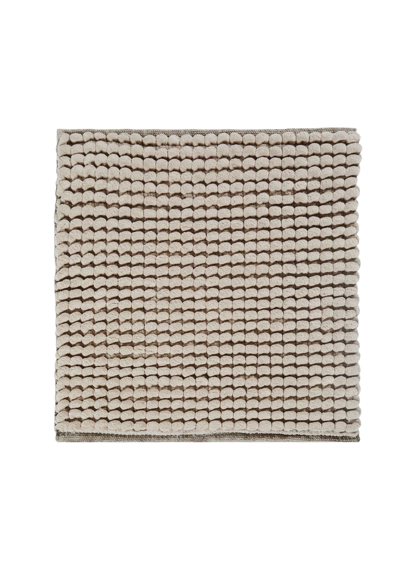 Badmat AQUANOVA Beige