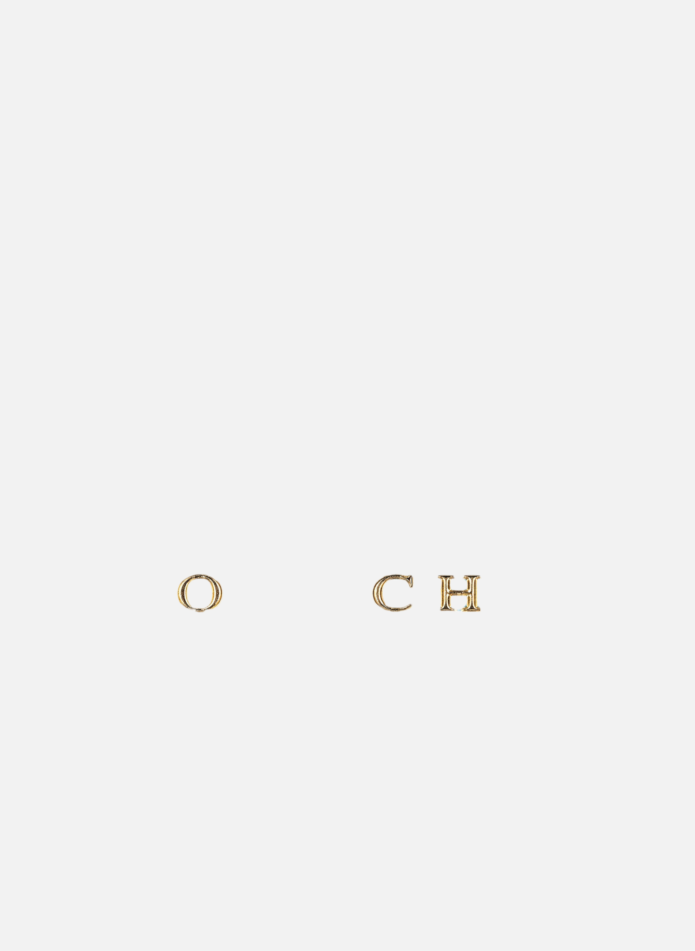 Club | porte-monnaie & porte-cartes en cuir de vachette POURCHET Bleu
