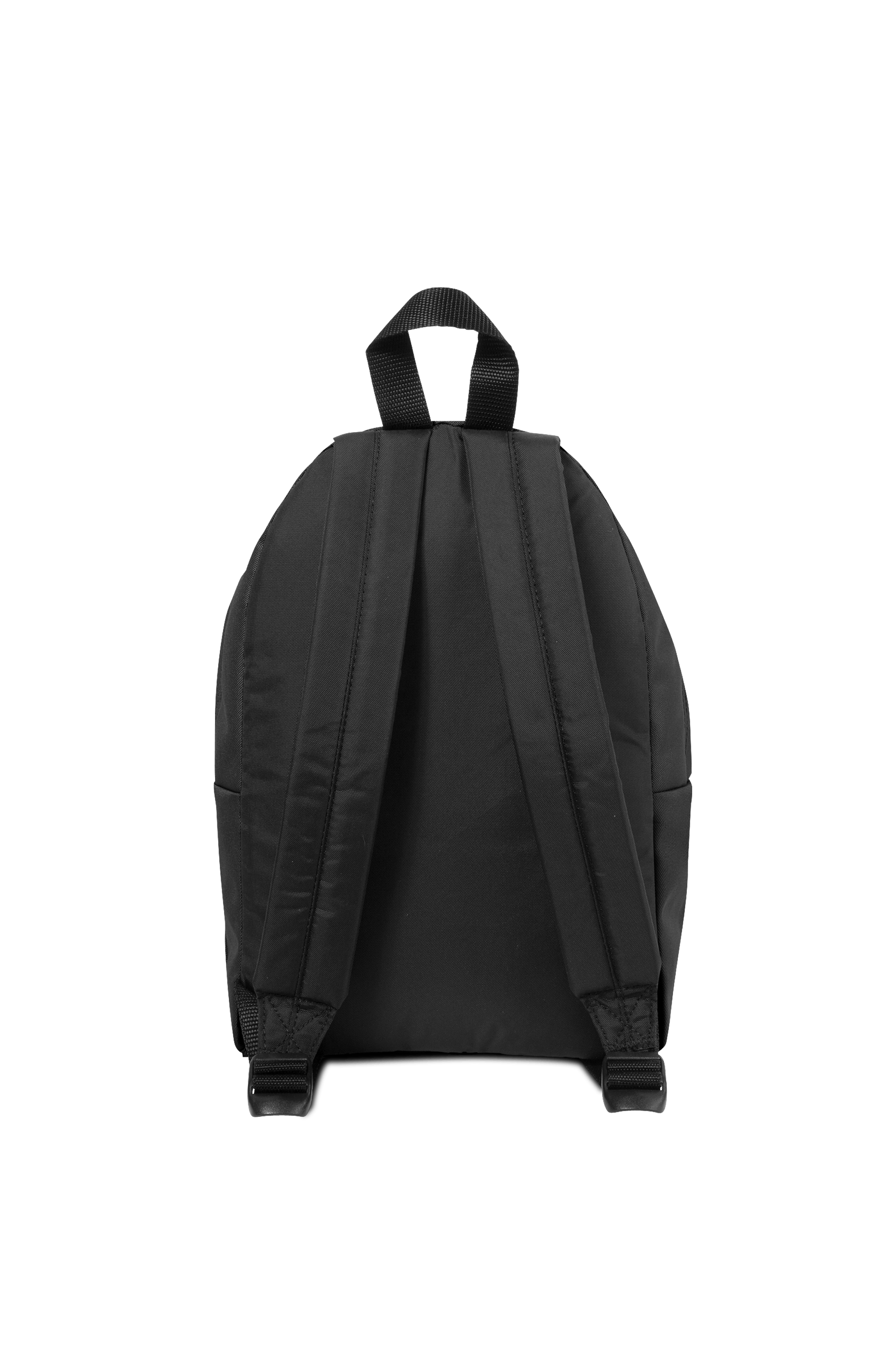 Sac à dos orbit EASTPAK Noir