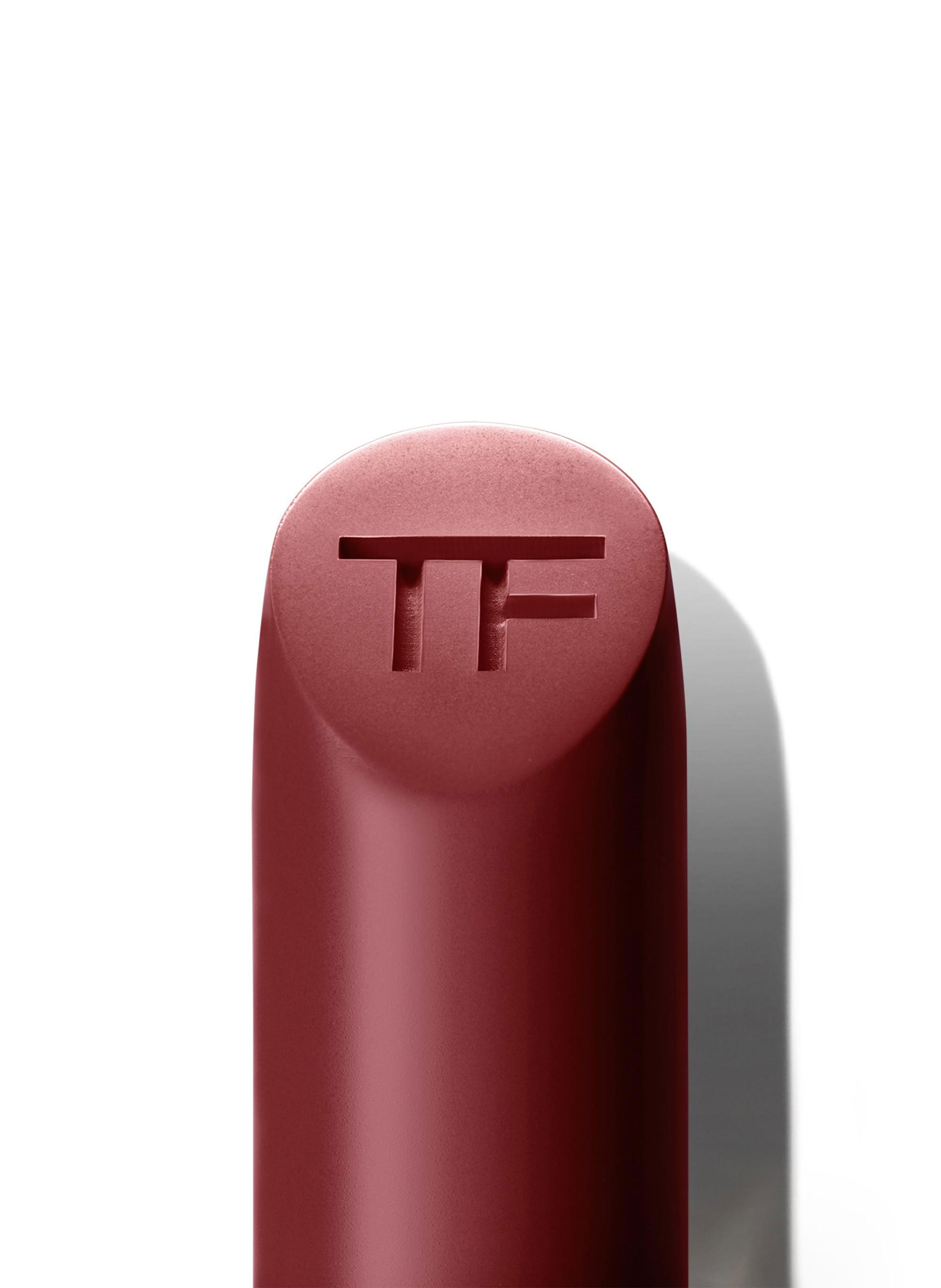 Rouge à Lèvres - Lip Color Matte TOM FORD Velvet cherry