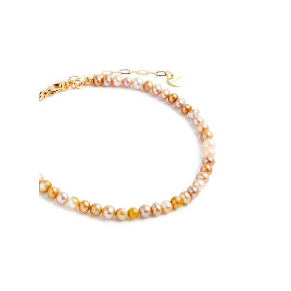 Bracelet Elle est gentille