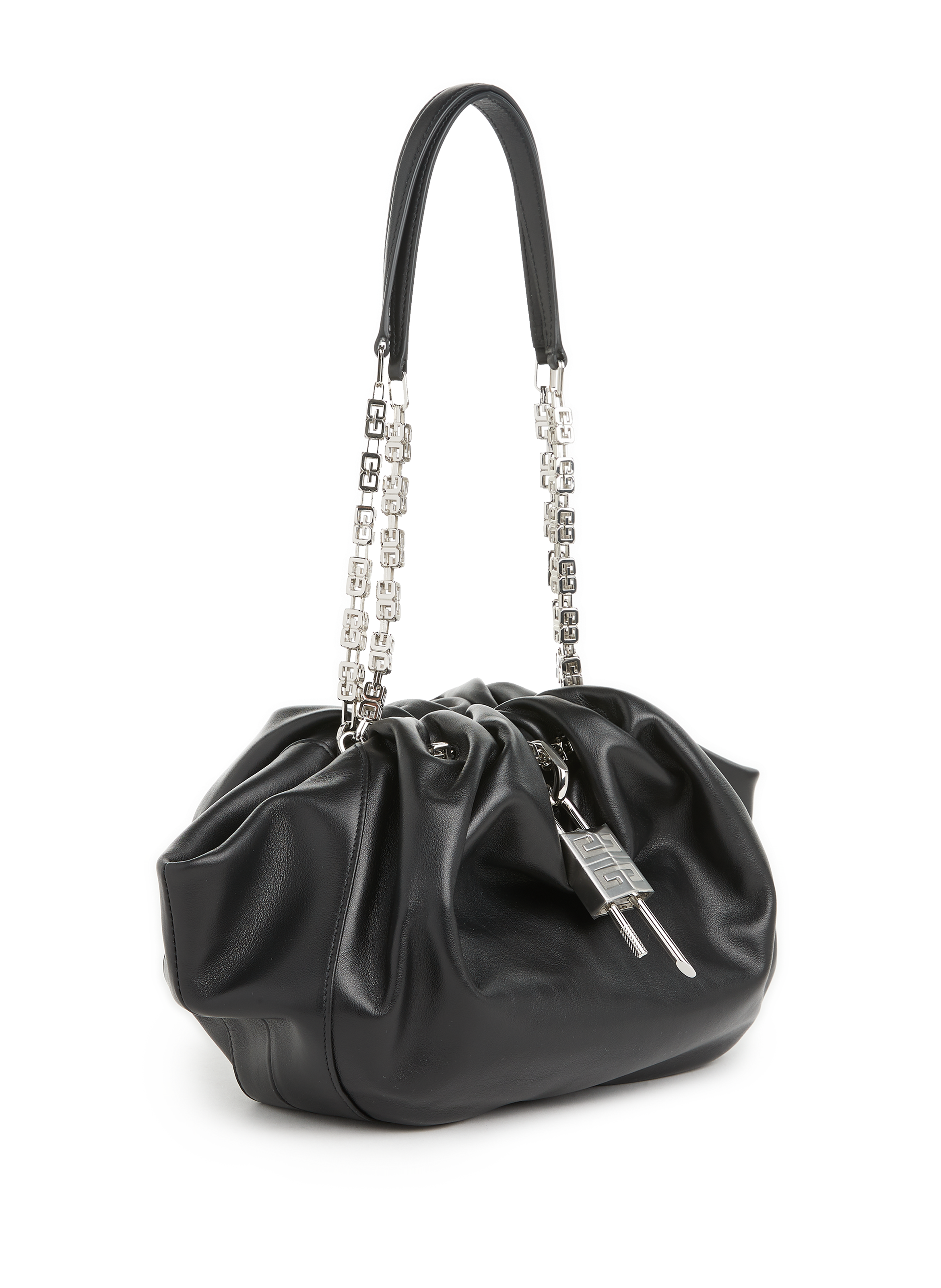 Sac à main Kenny en cuir