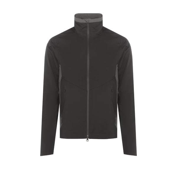 Coupe-vent imperméable