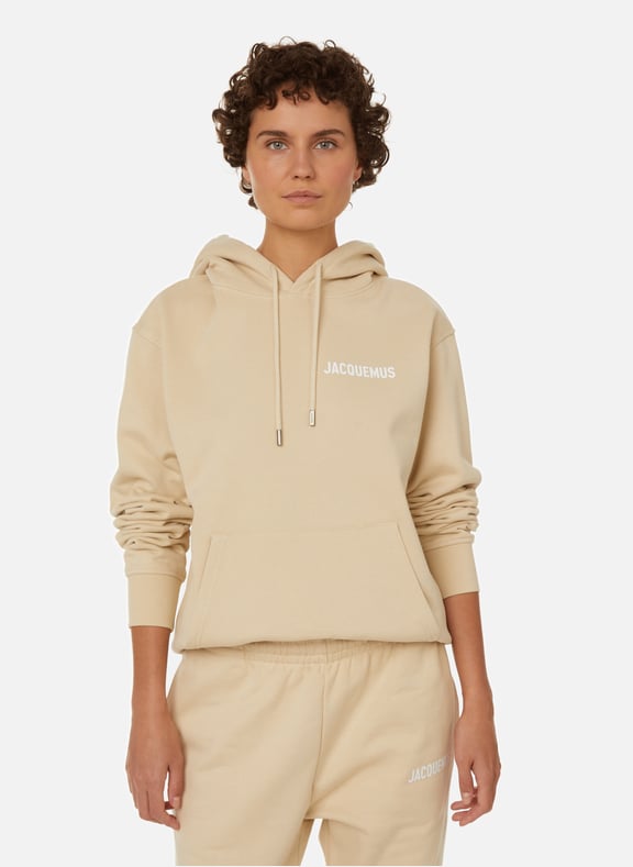 Pulls et Sweat-shirts NEWLOOK Femme Pulls et Sweat-shirts NEWLOOK Femme