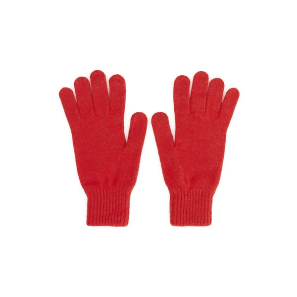 Gants Etive en laine