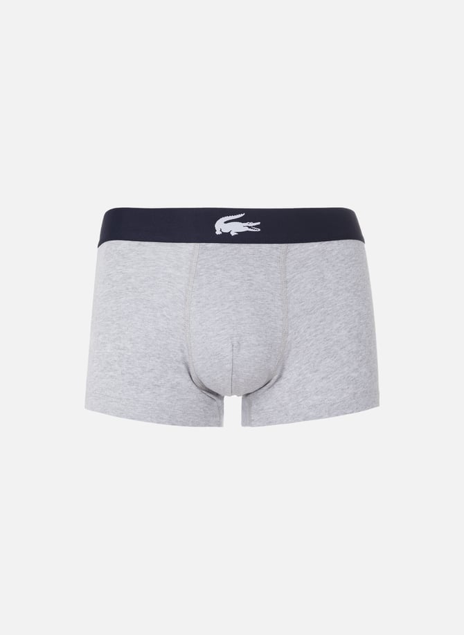 Lacoste Homme Printemps