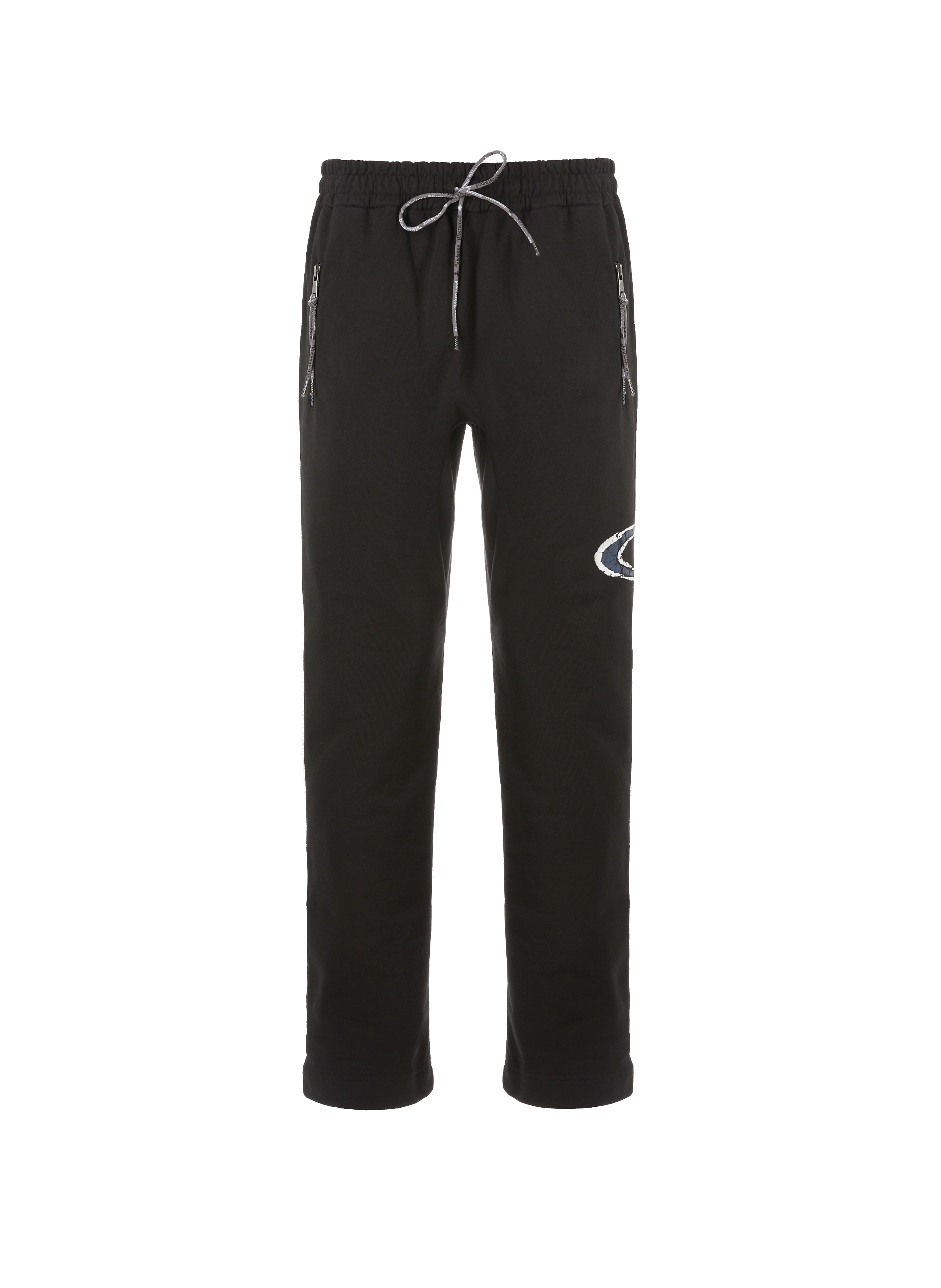 Joggers  VIVIENNE WESTWOOD Black