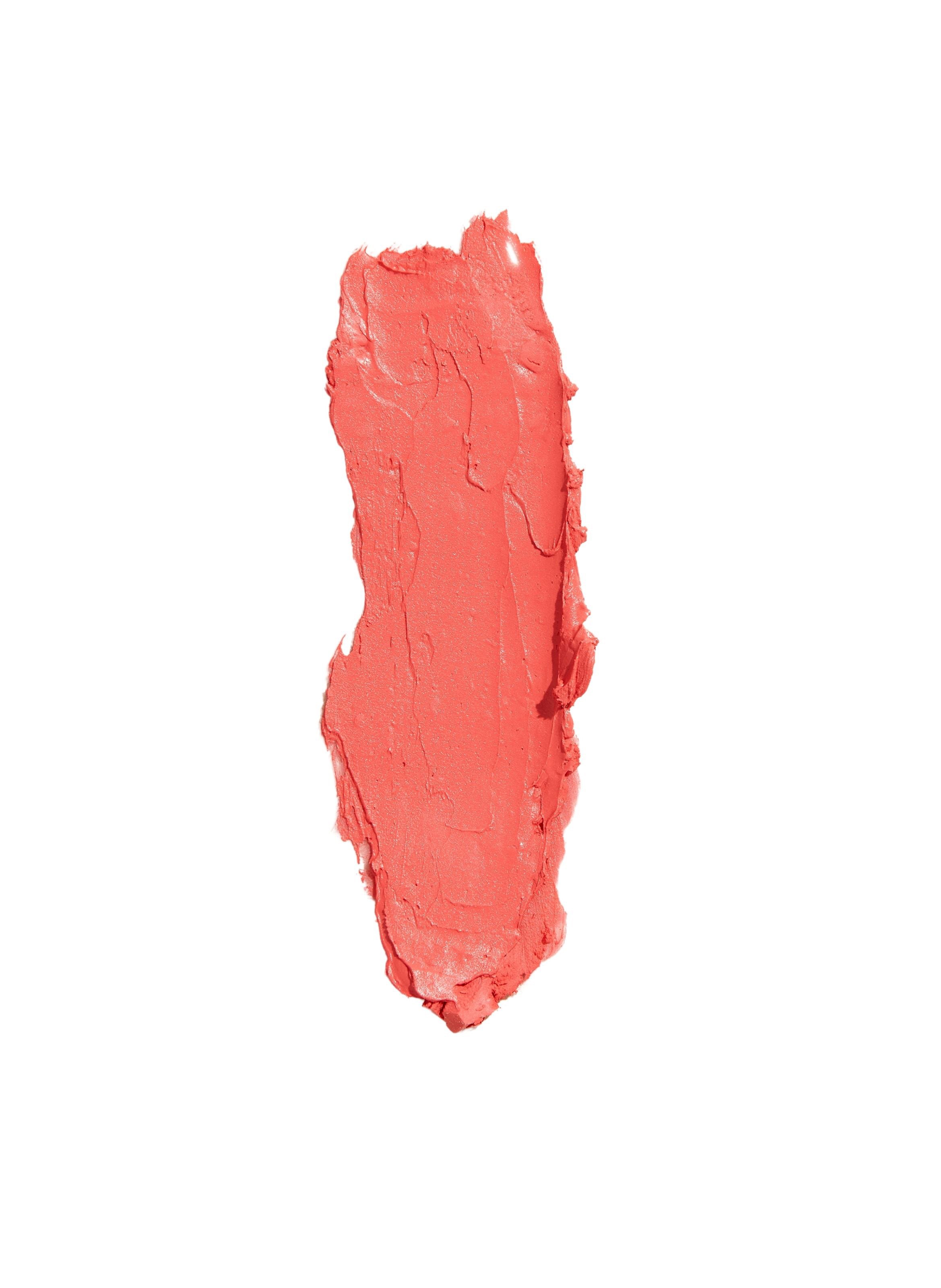 Moisturising lipstick POMPONNE Rose rétro