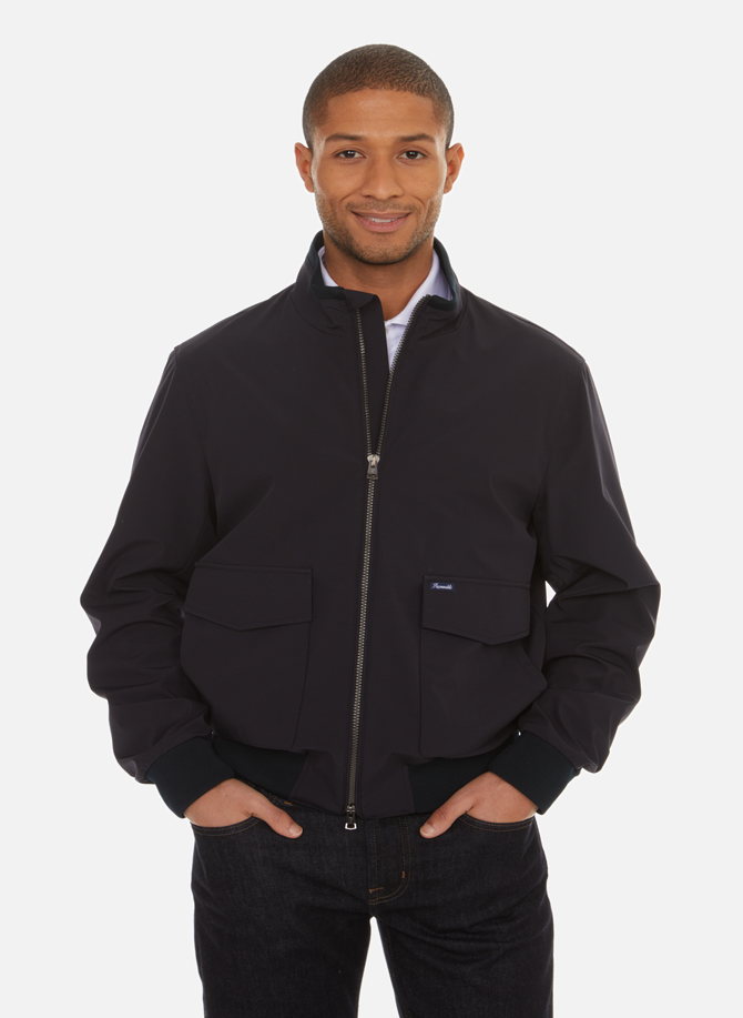 Lightweight jacket FACONNABLE