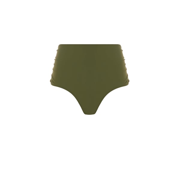 Culotte de bain Culotte de bain