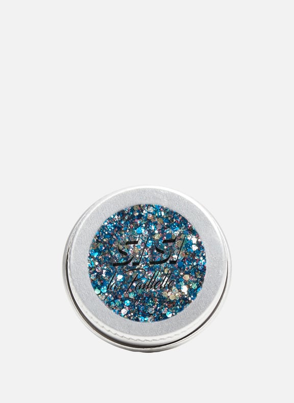 Paillettes Galaxsisi by SISI LA PAILLETTE SISI LA PAILLETTE Paillettes Galaxsisi