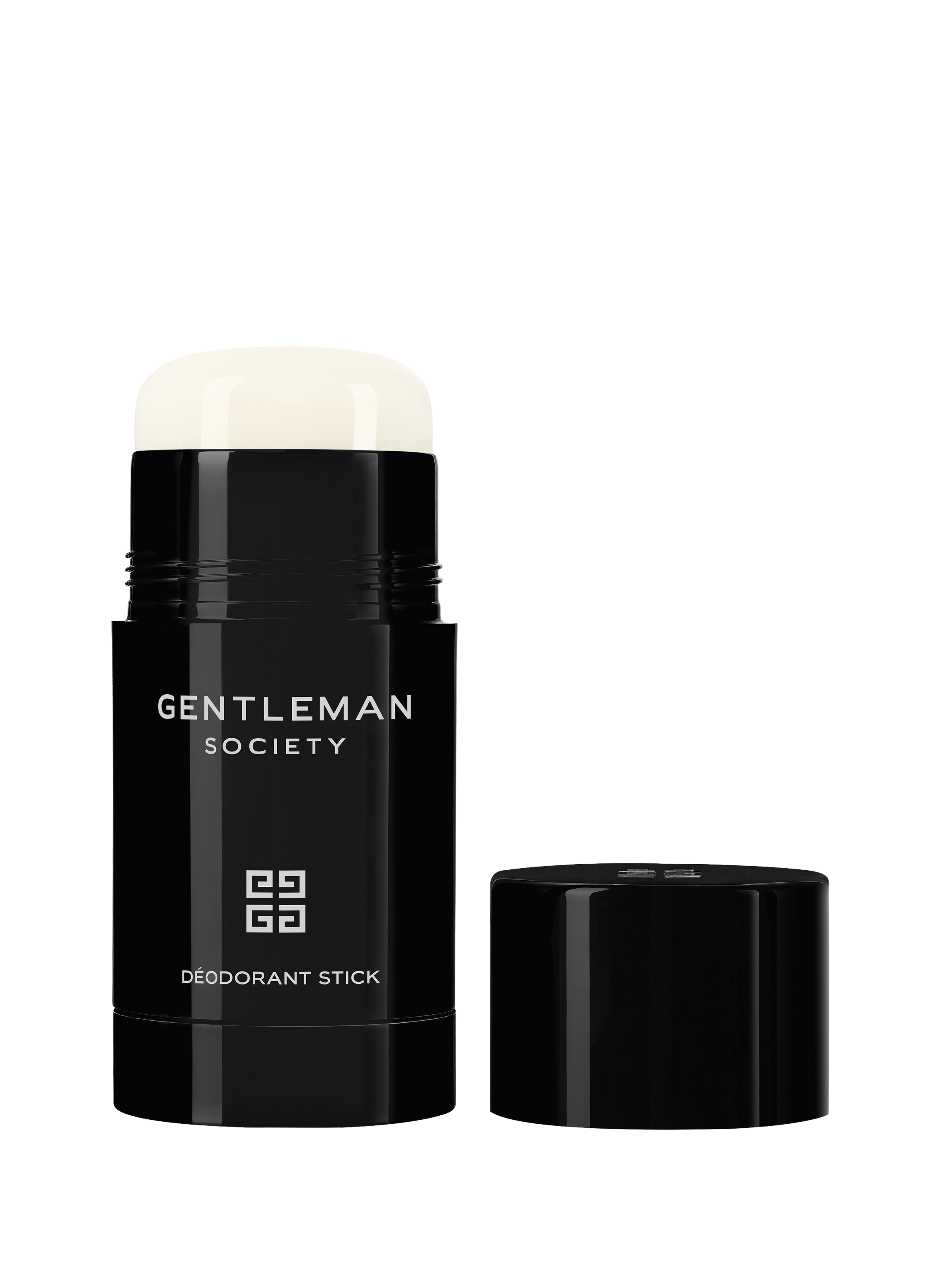 Gentleman Society - Soothing Deodorant Stick GIVENCHY No color