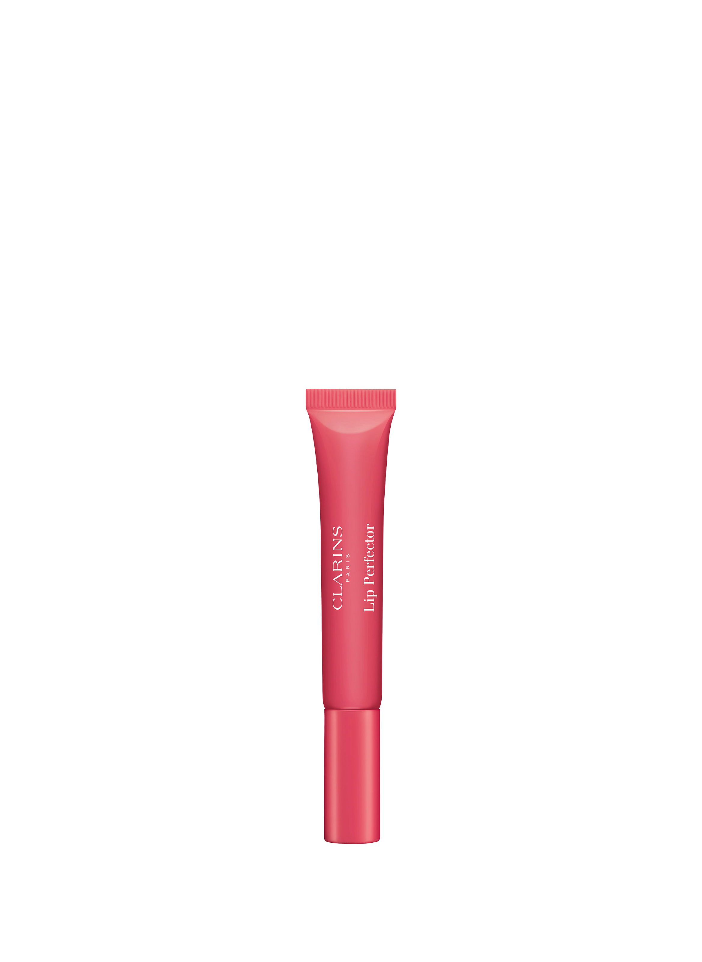 CLARINS Lip Perfector Intense - Embelliseur lèvres 19 intense smoky rose