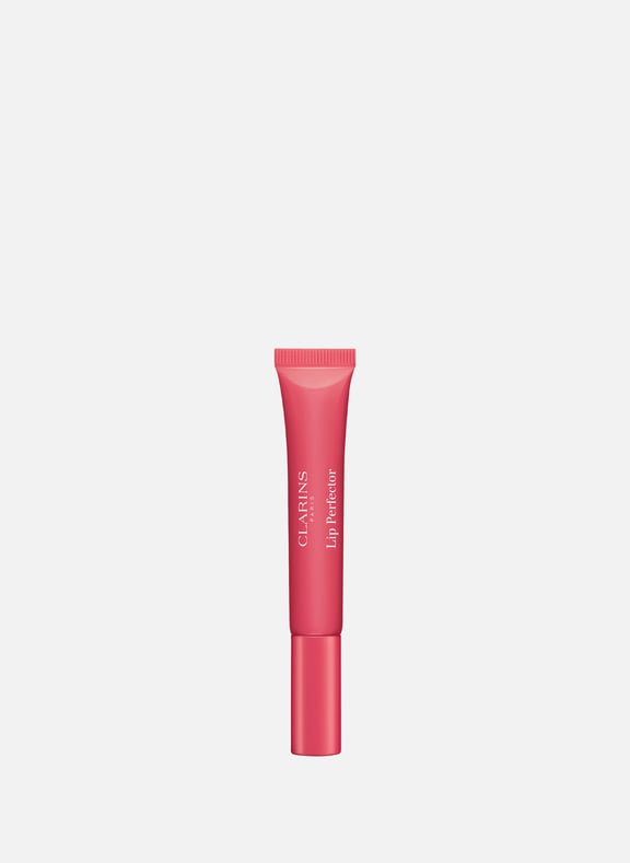 Lip Perfector Intense - Lip Enhancer CLARINS Lip Perfector Intense - Lip Enhancer CLARINS
