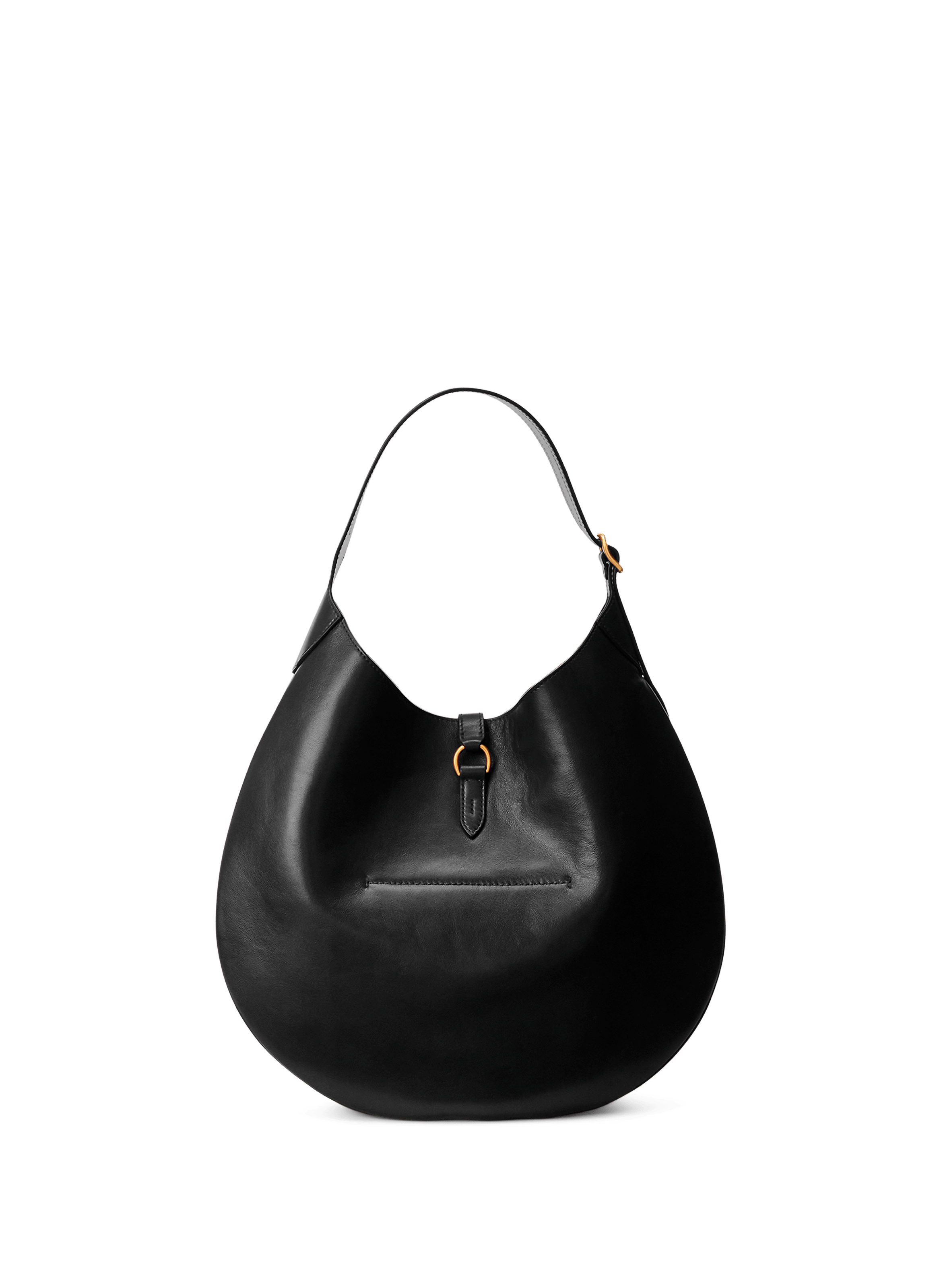 BAG POLO RALPH LAUREN Black