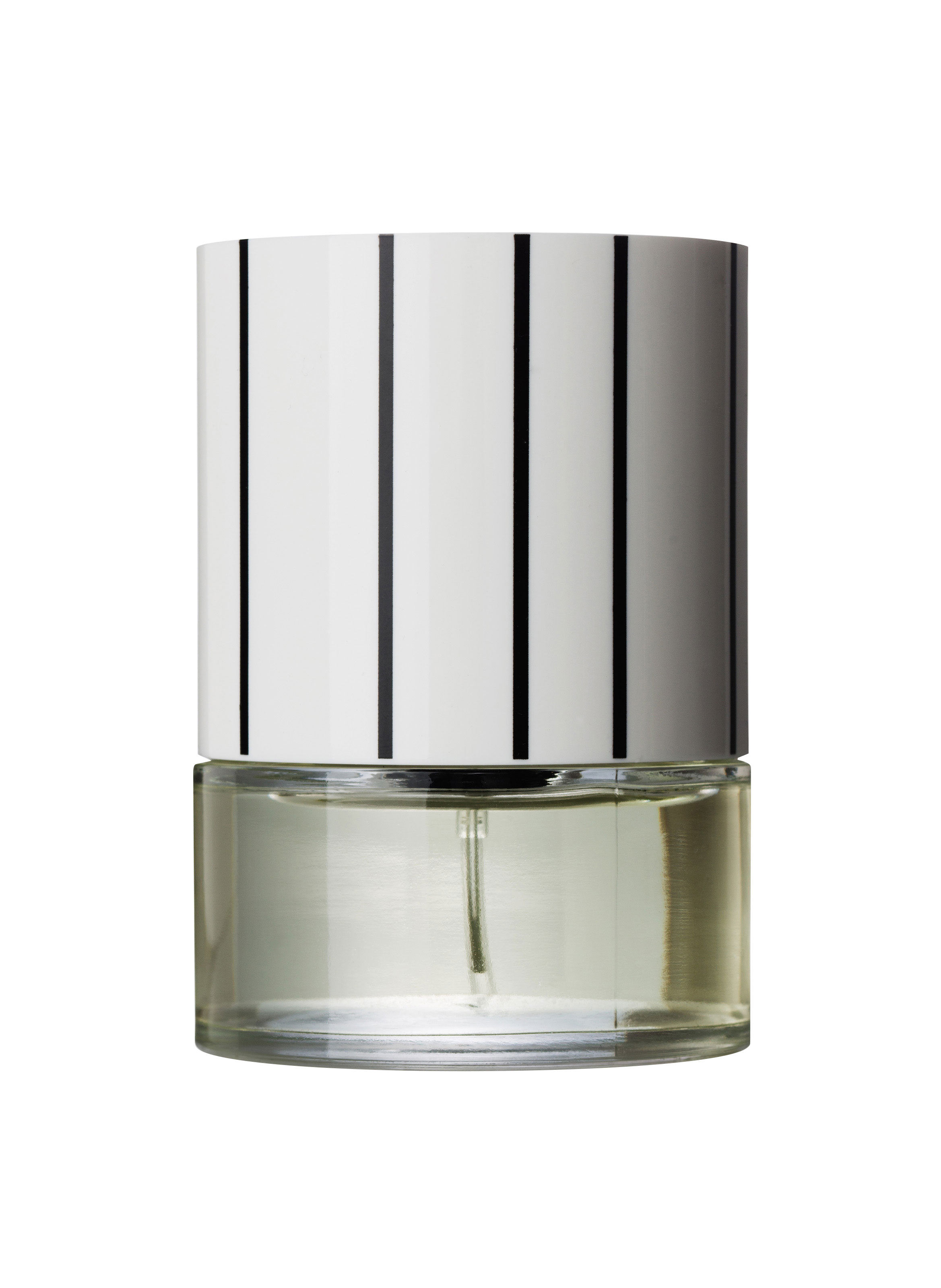 N.C.P. OLFACTIVES Olfactive Facet 101 fragrance No color