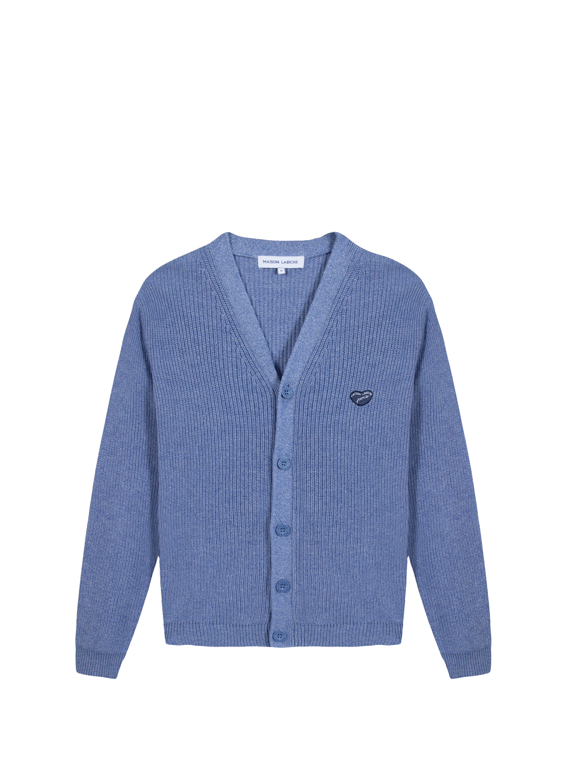 Sorry MAISON LABICHE Blue