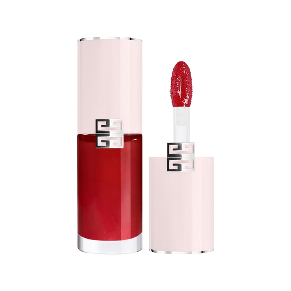 Perfecto Serum Lip Oil - Huile à Lèvres Nourrissante et Brillante Longue Tenue Perfecto Serum Lip Oil - Huile à Lèvres Nourrissante et Brillante Longue Tenue