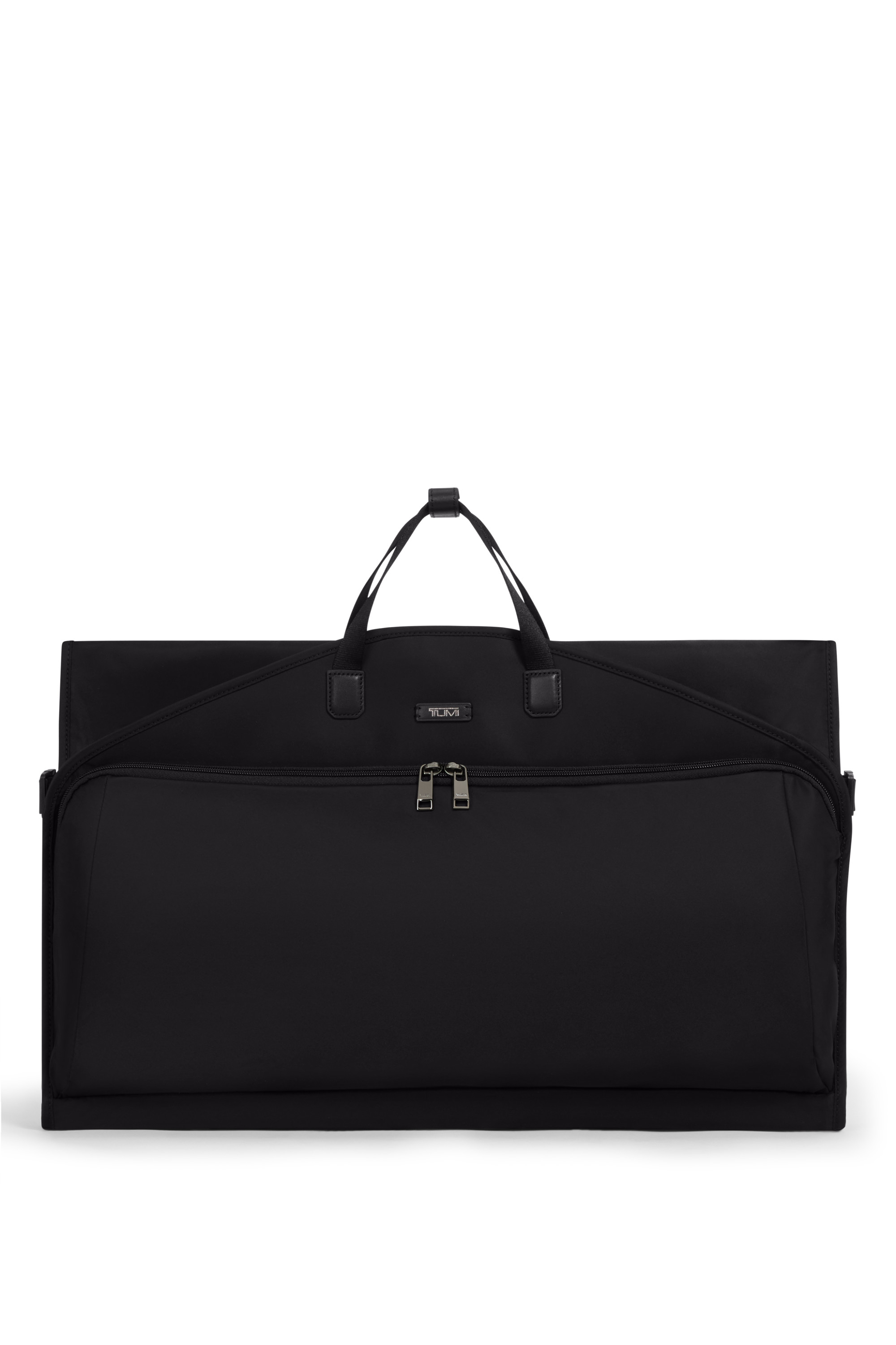 Tumi travel access. Lifestyle accessory taille s TUMI Noir