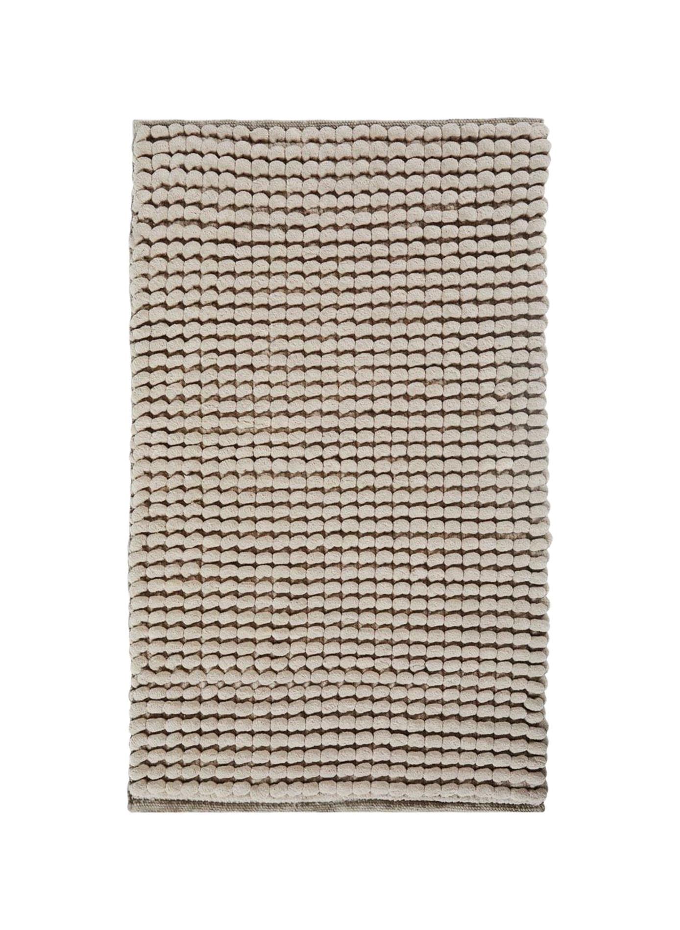 Badmat AQUANOVA Beige