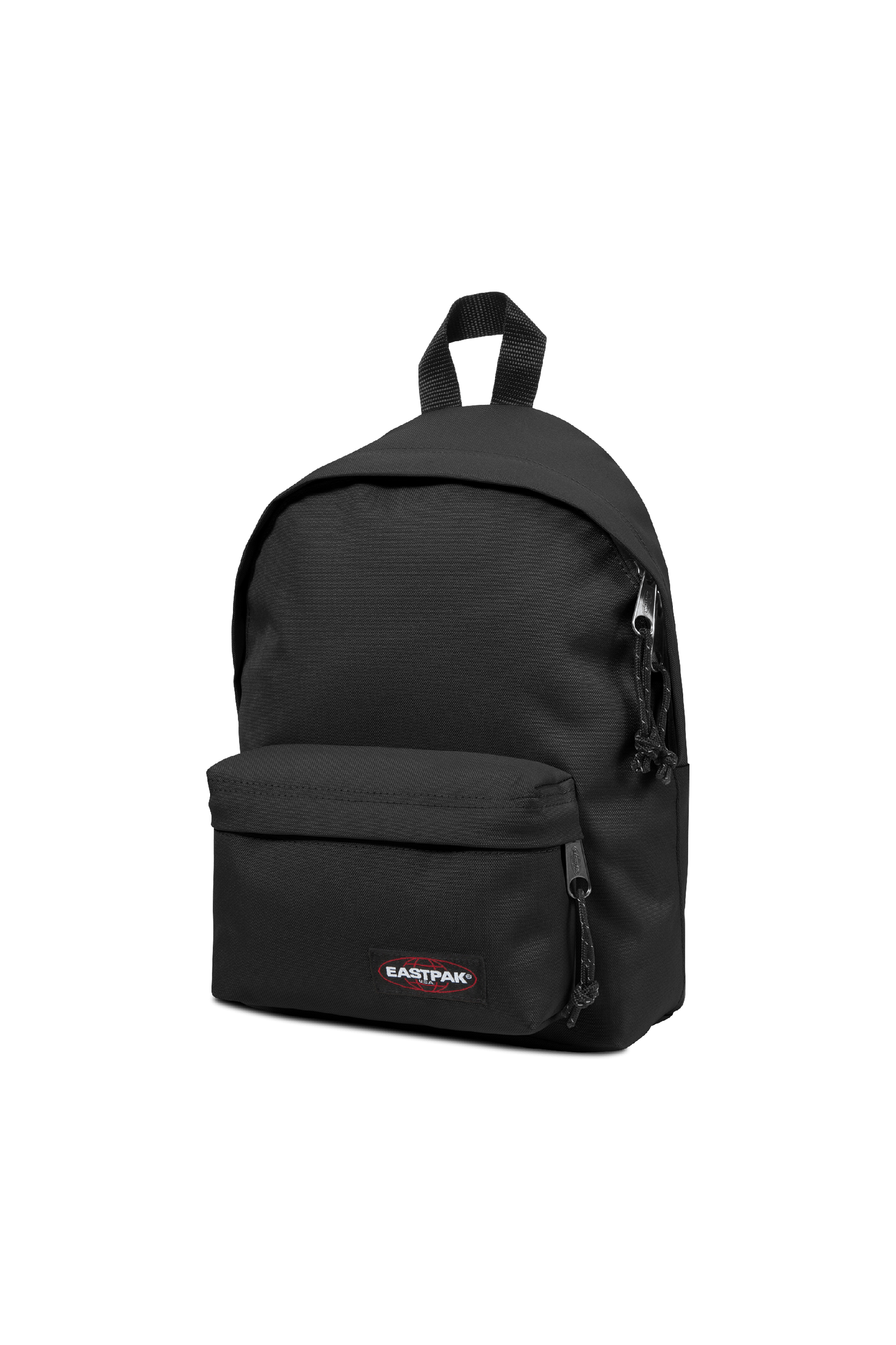 Sac à dos orbit EASTPAK Noir