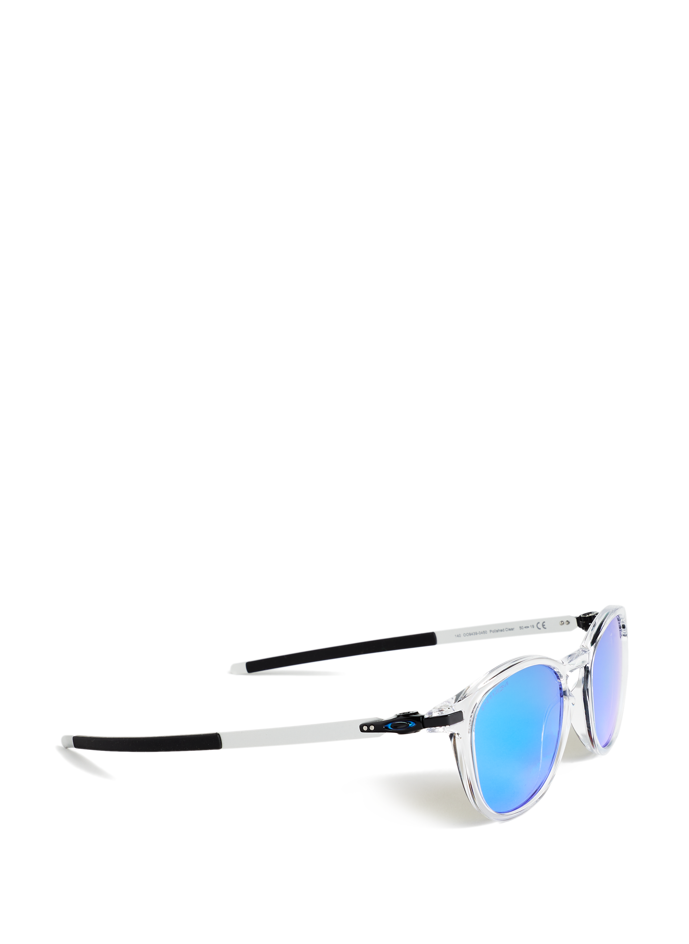 Lunettes de soleil Pitchman R