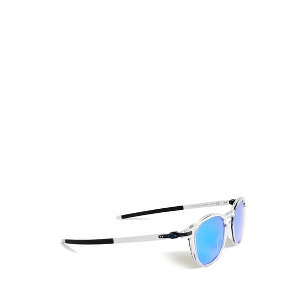 Lunettes de soleil Pitchman R