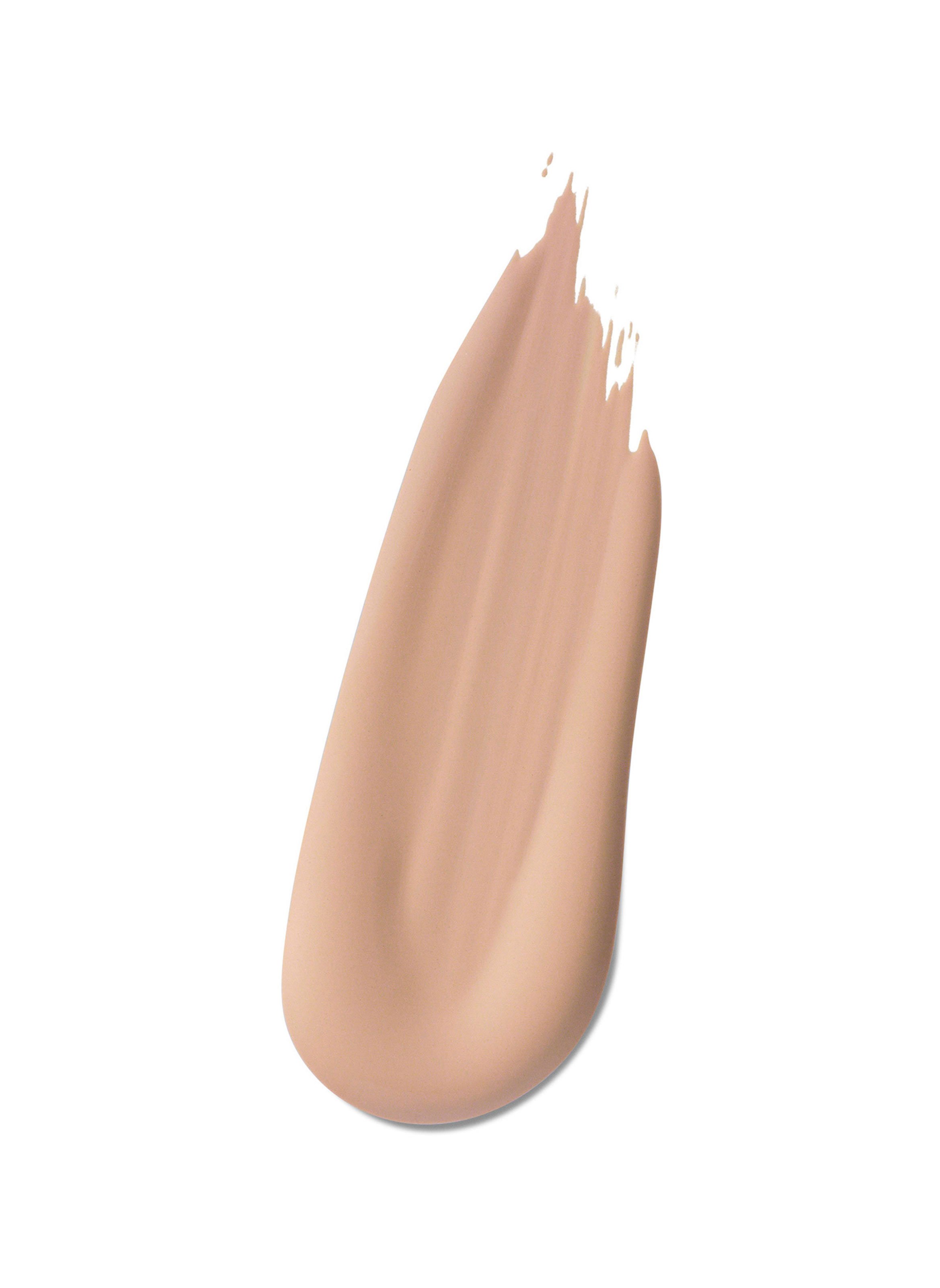 Double Wear - Stay-in-Place Foundation SPF 10 2c2 pale almond