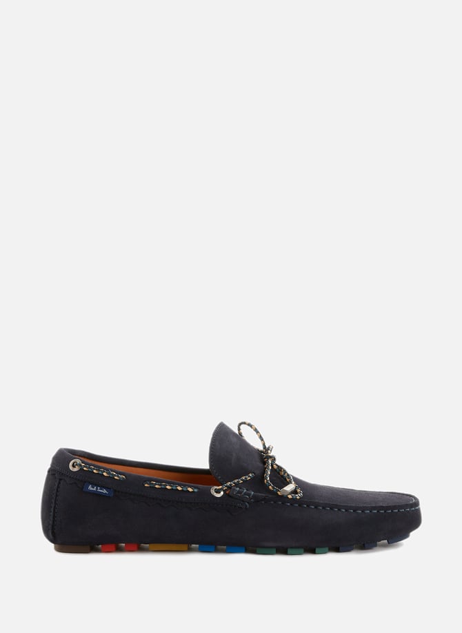 Chaussure paul on sale smith solde