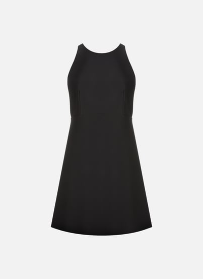 Collection Dresses Prada Women automne - hiver 2025 | Printemps Collection Dresses Prada Women automne - hiver 2025 | Printemps