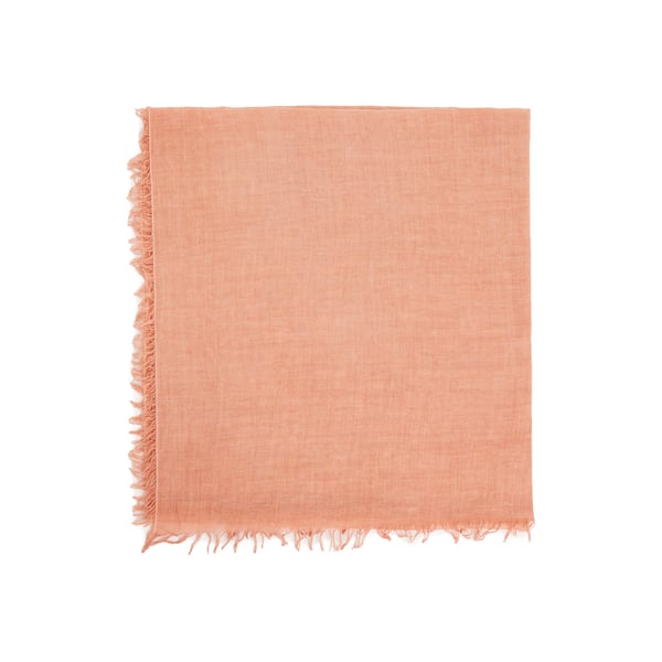 Foulard uni Foulard uni