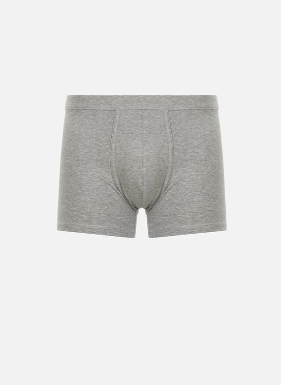 Cotton boxers EMINENCE Cotton boxers EMINENCE