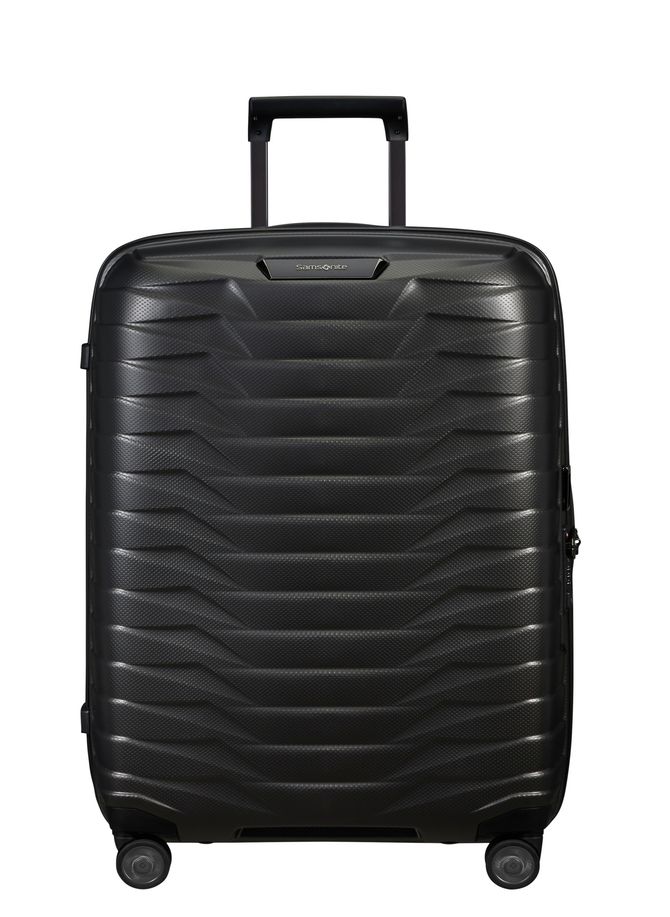 Proxis valise 4 roues taille m SAMSONITE