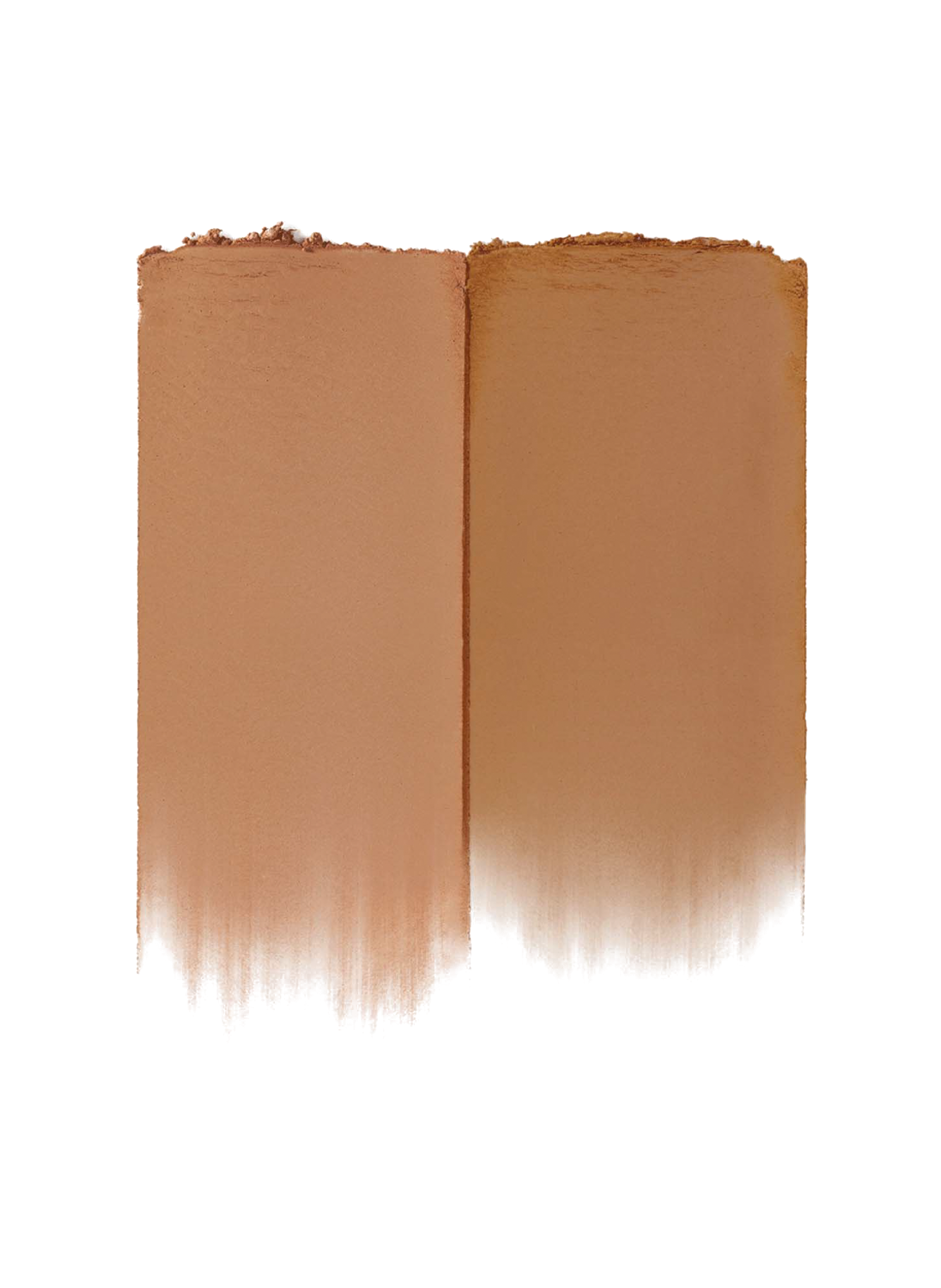 Matte Bronzing Brick VICTORIA BECKHAM 2