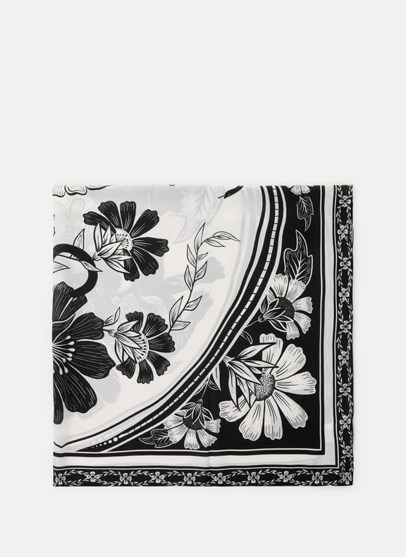 Printed sarong FARM RIO Printed sarong FARM RIO