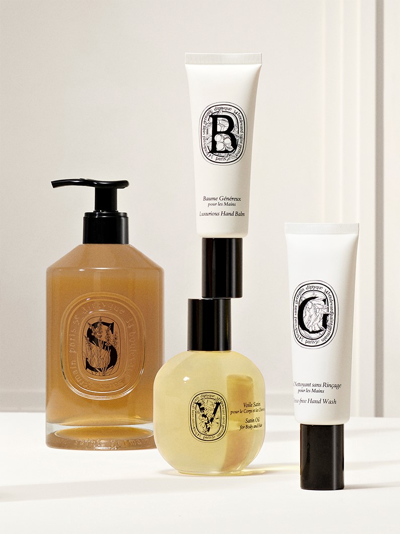 Image d'illustration