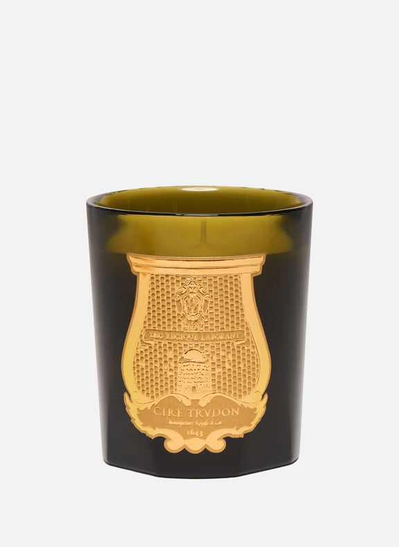 Joséphine (Floral Garden) Scented Candle 270 g (9.5 oz) by TRUDON TRUDON Joséphine (Floral Garden) Scented Candle 270 g (9.5 oz)