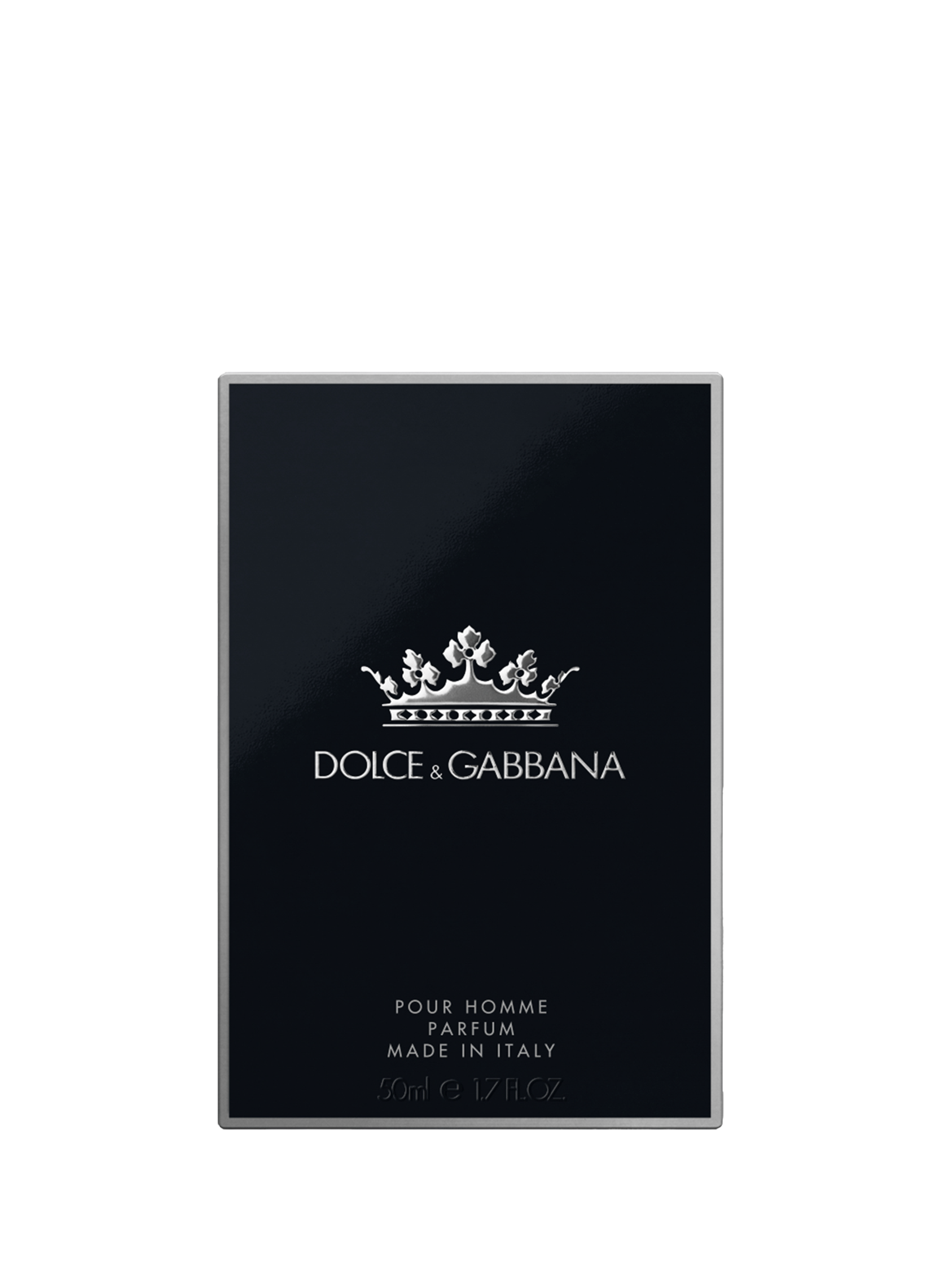 K - Parfum DOLCE & GABBANA No color