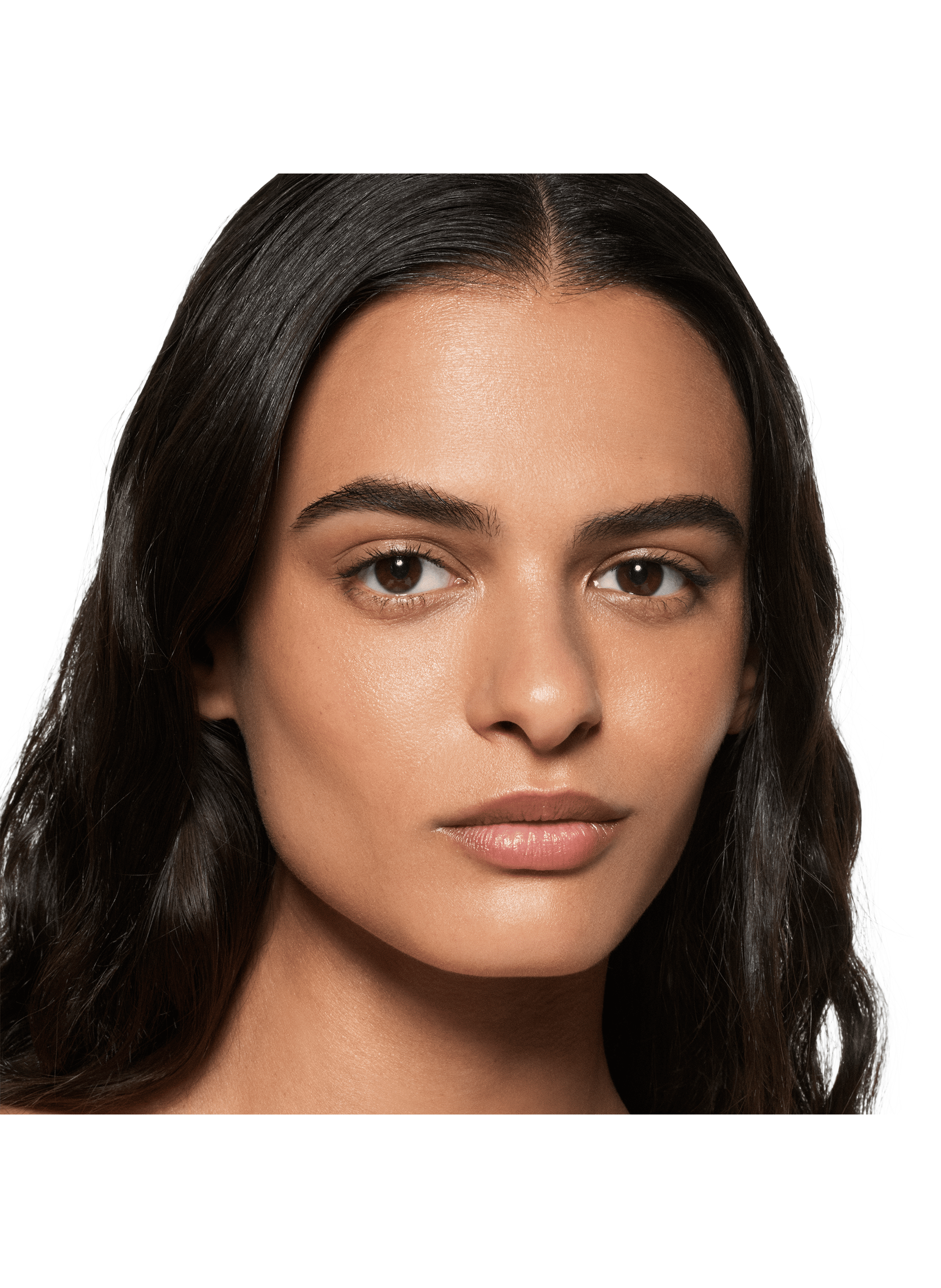 The Foundation Drops VICTORIA BECKHAM 8 medium