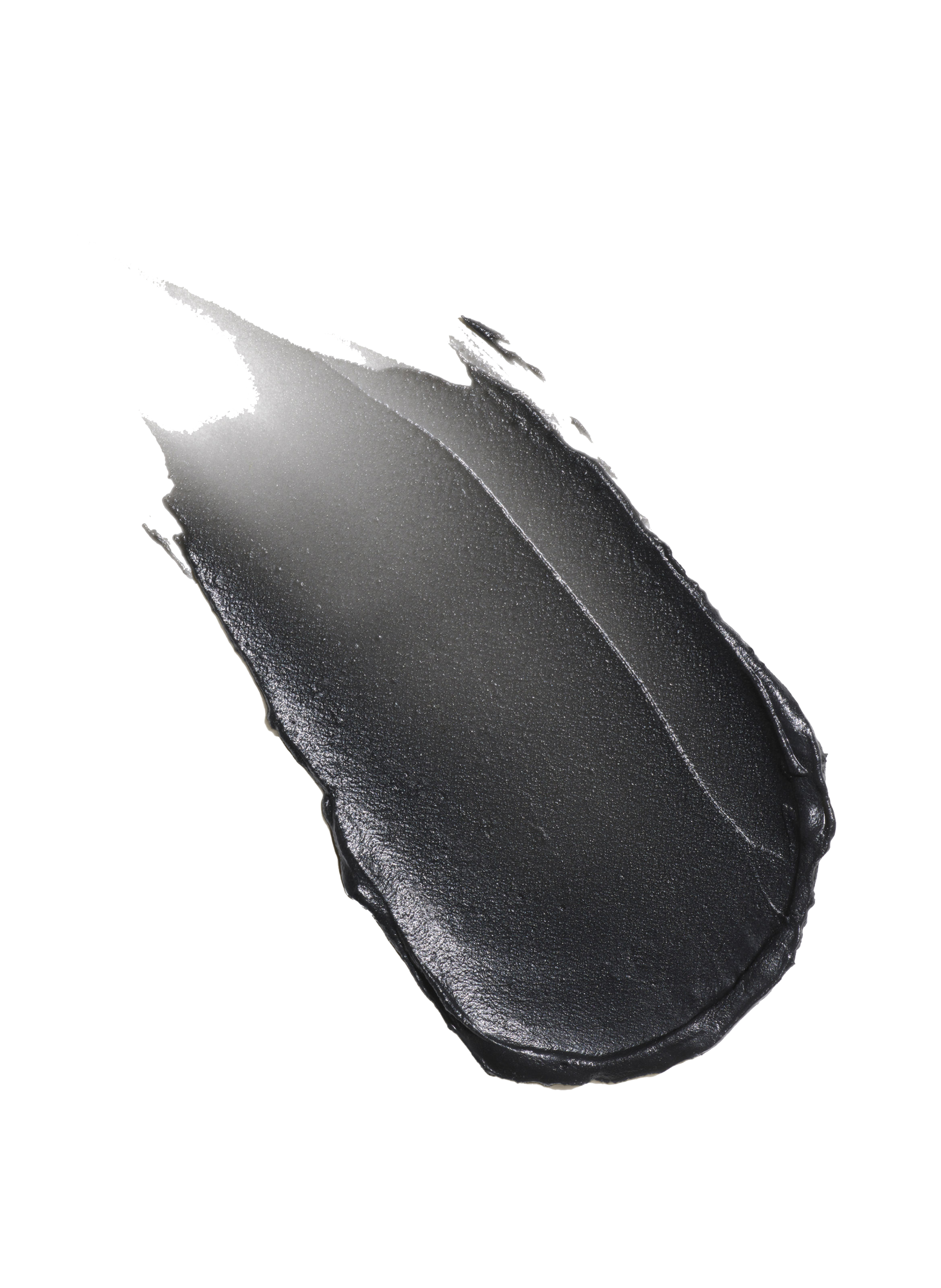 Take The Day Off - Baume Démaquillant au Charbon CLINIQUE No color