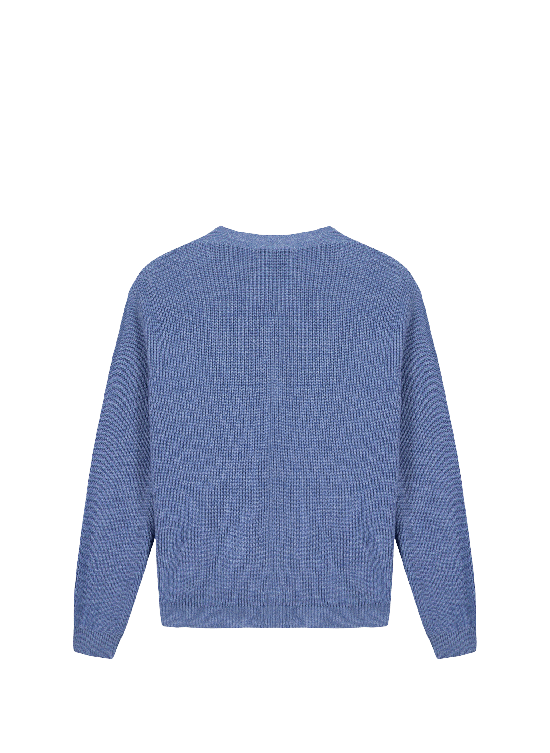Sorry MAISON LABICHE Blue