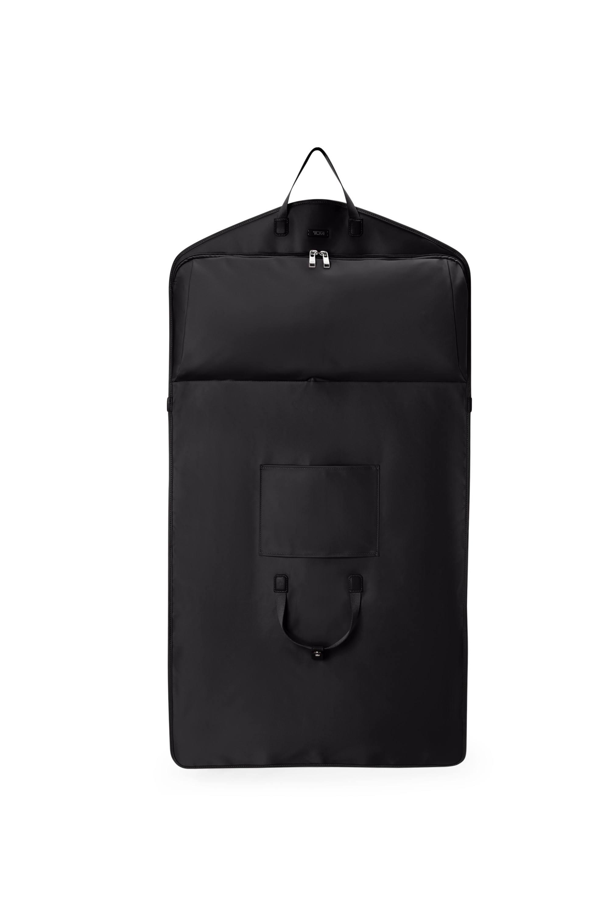 Tumi travel access. Lifestyle accessory taille s TUMI Noir