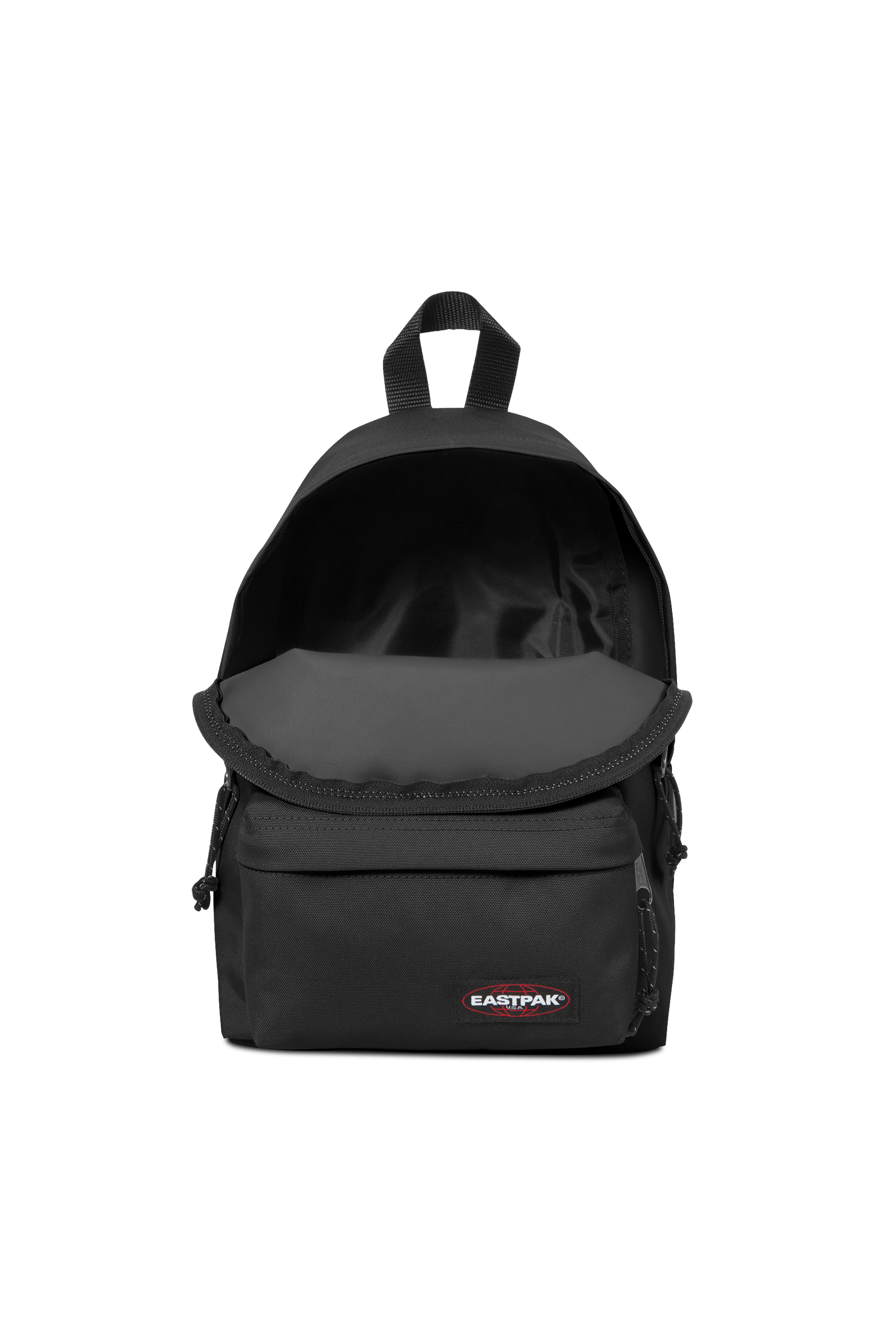 Sac à dos orbit EASTPAK Noir