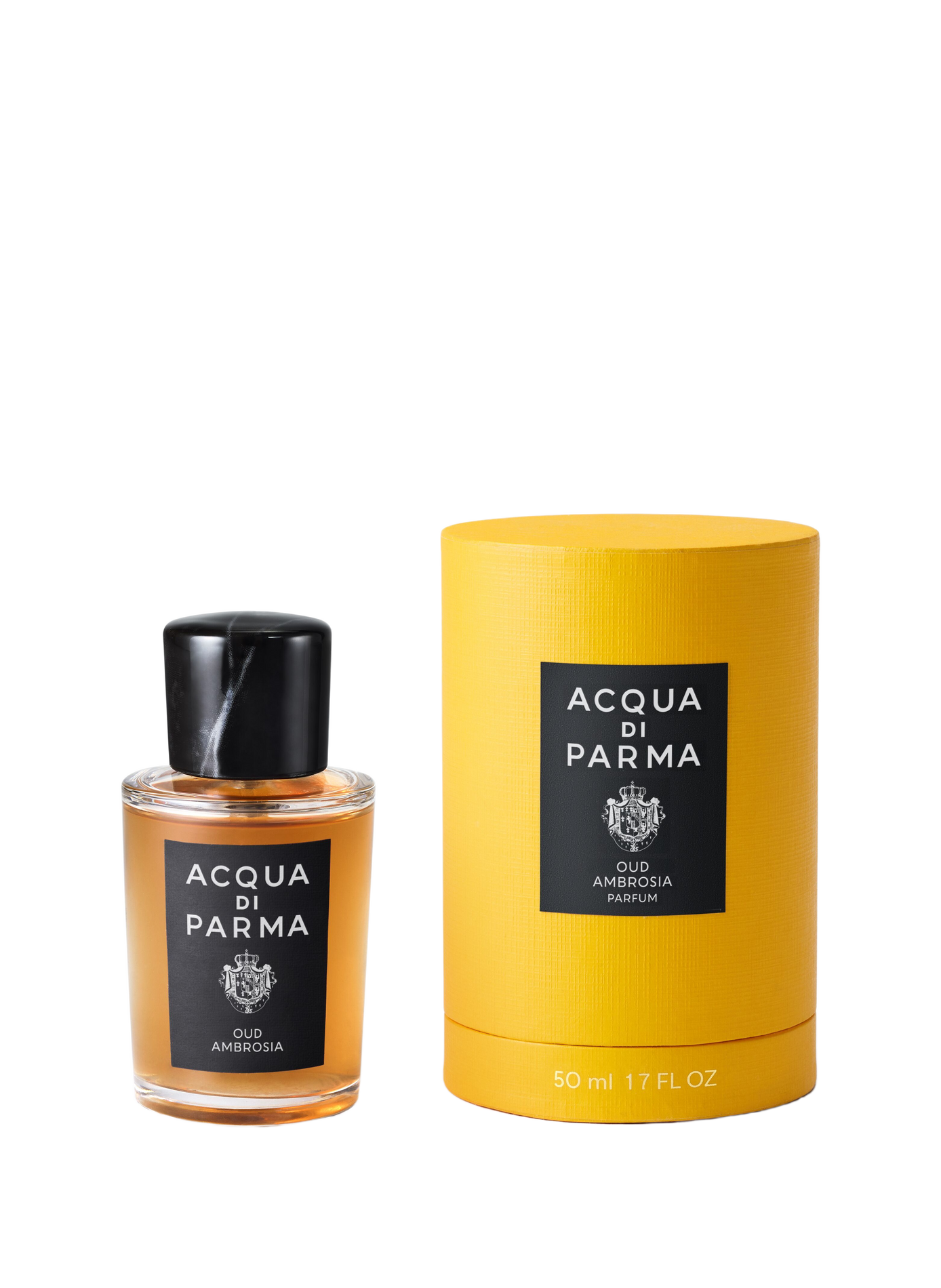 Oud Ambrosia - Perfume Extract ACQUA DI PARMA No color