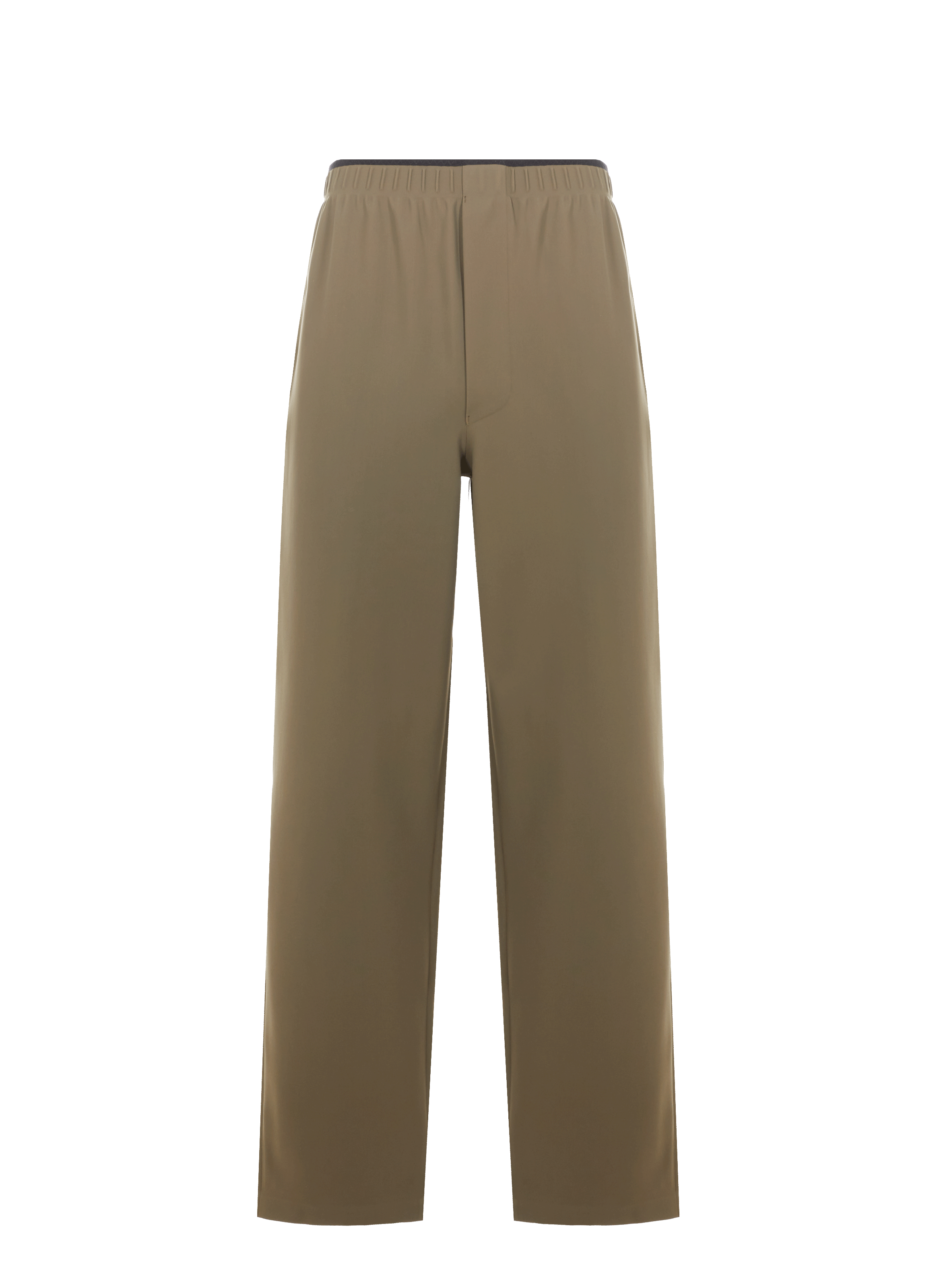 Pantalon utilitaire en nylon