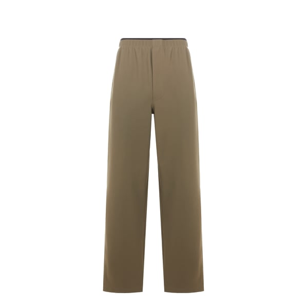 Pantalon utilitaire en nylon